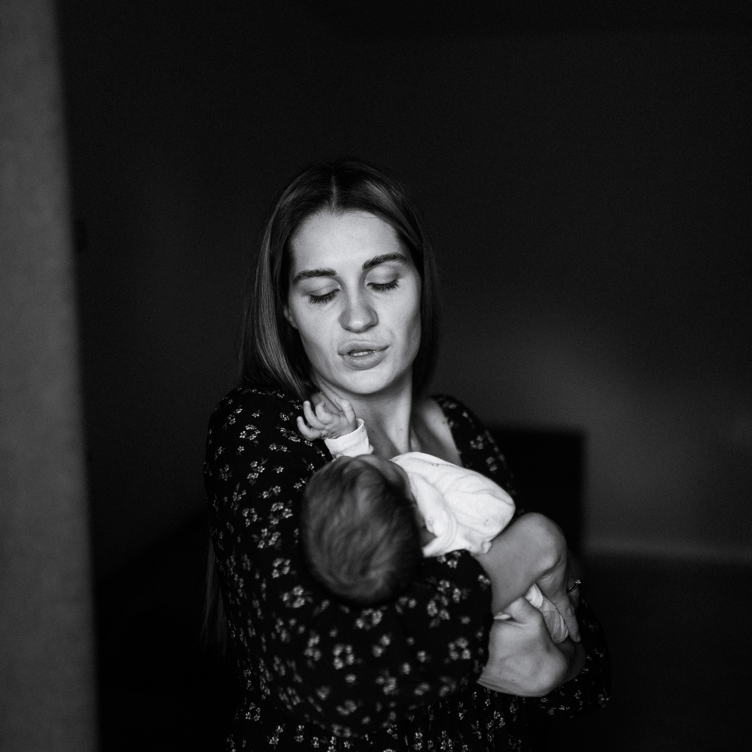 Отзывы. Семейный документальный фотограф в Волгограде Мариэта Додина