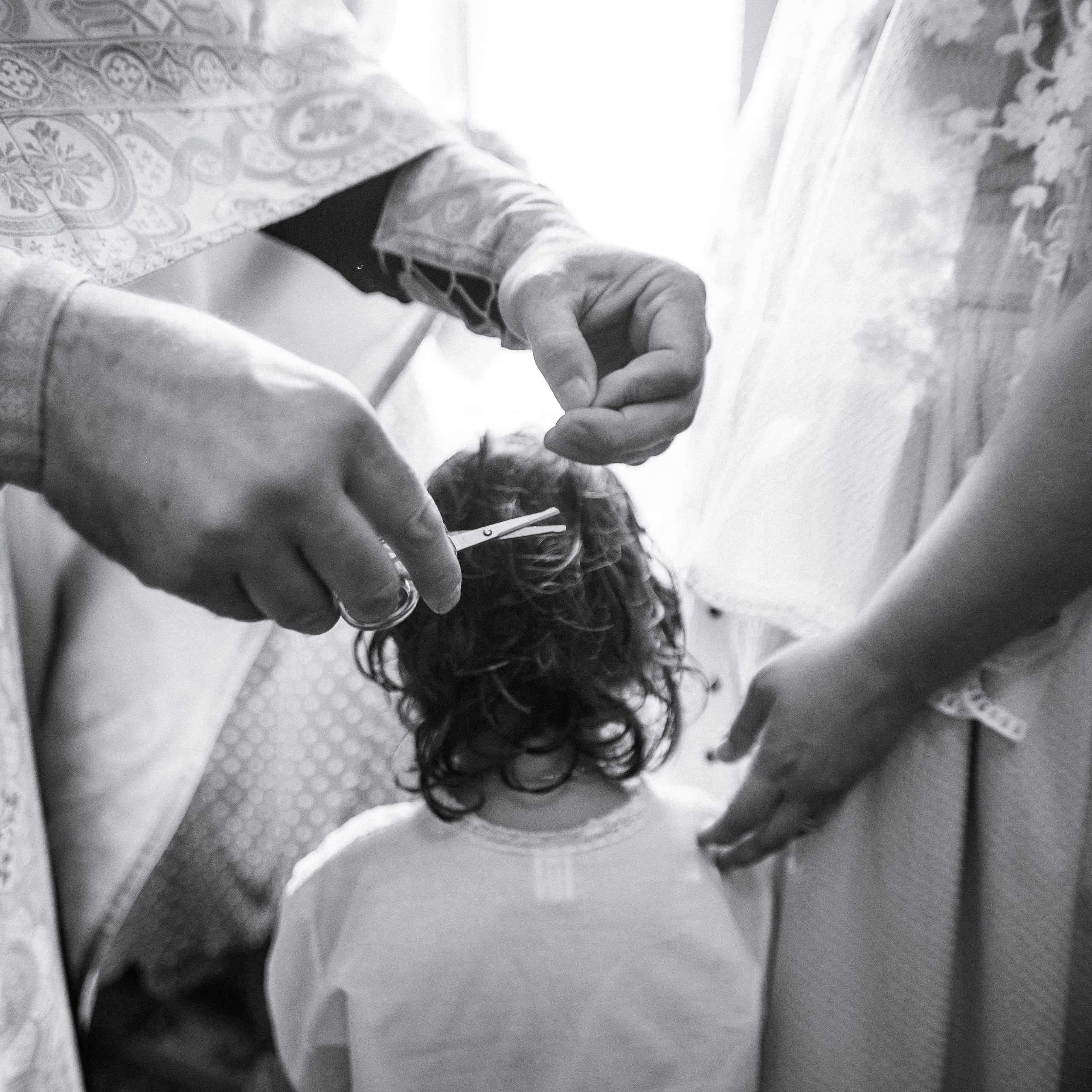 Отзывы. Семейный документальный фотограф в Волгограде Мариэта Додина