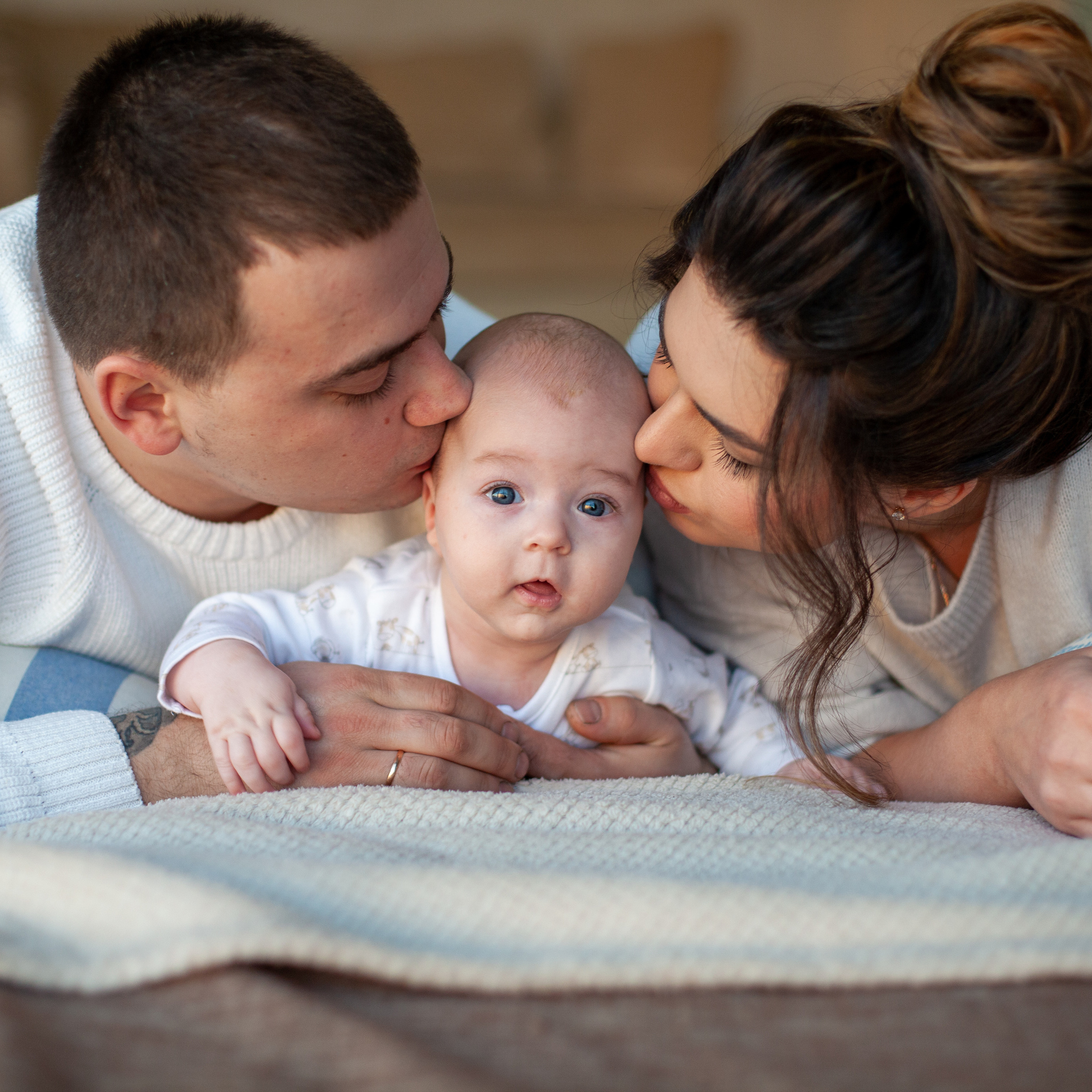 Отзывы. Фотостудия Панда