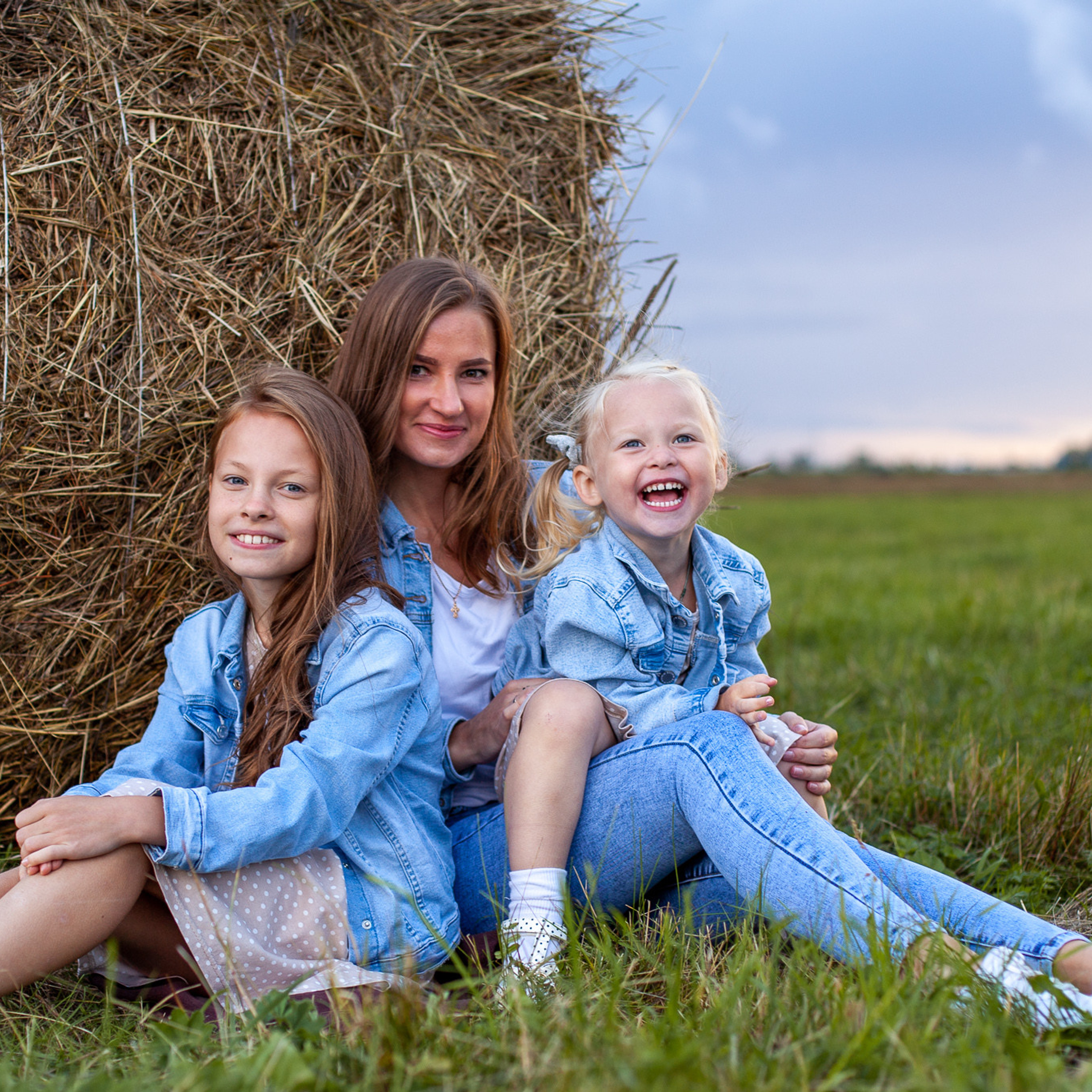 Отзывы. Фотостудия Панда