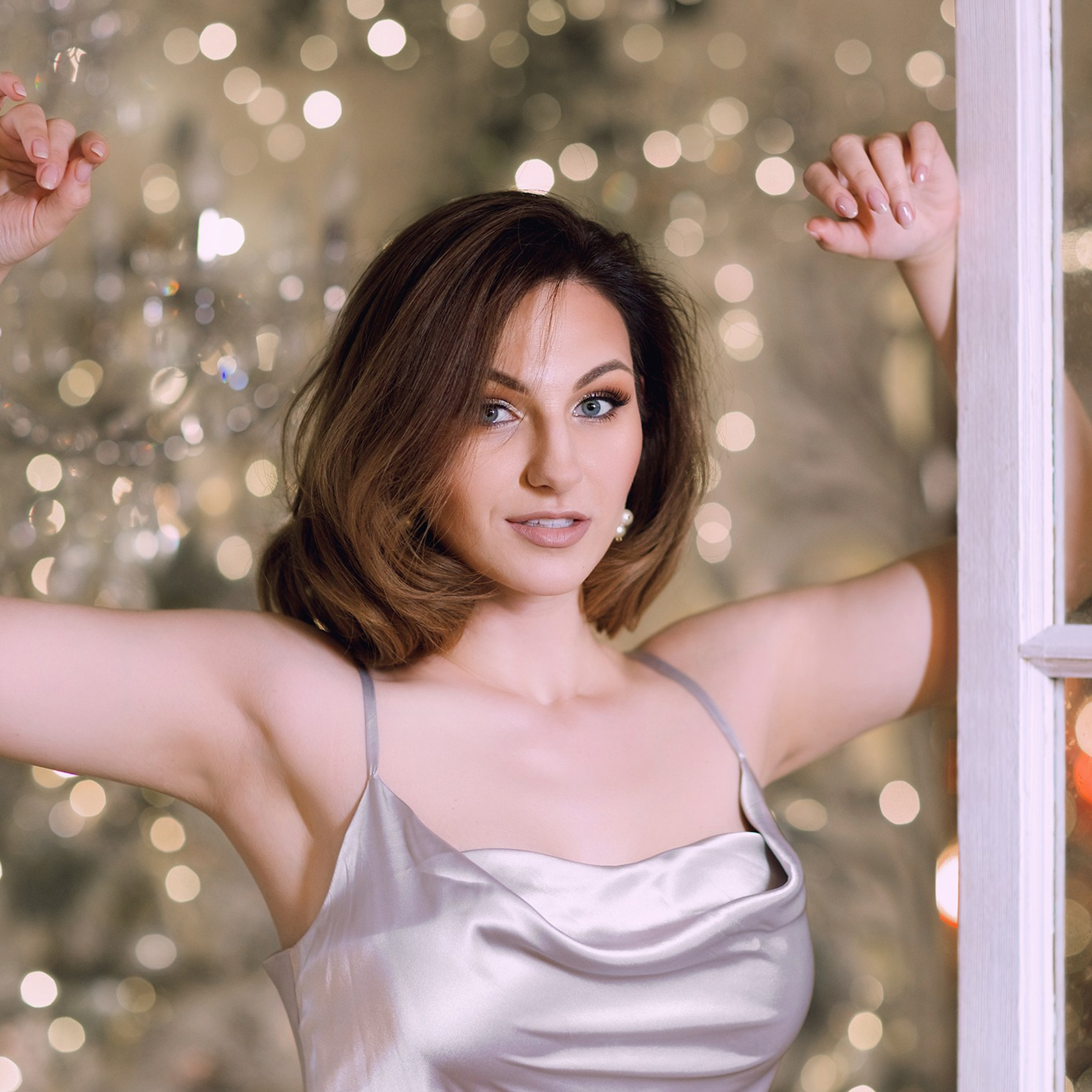 Другое. Свадебный и семейный фотограф в Краснодаре Дегтярева Виктория