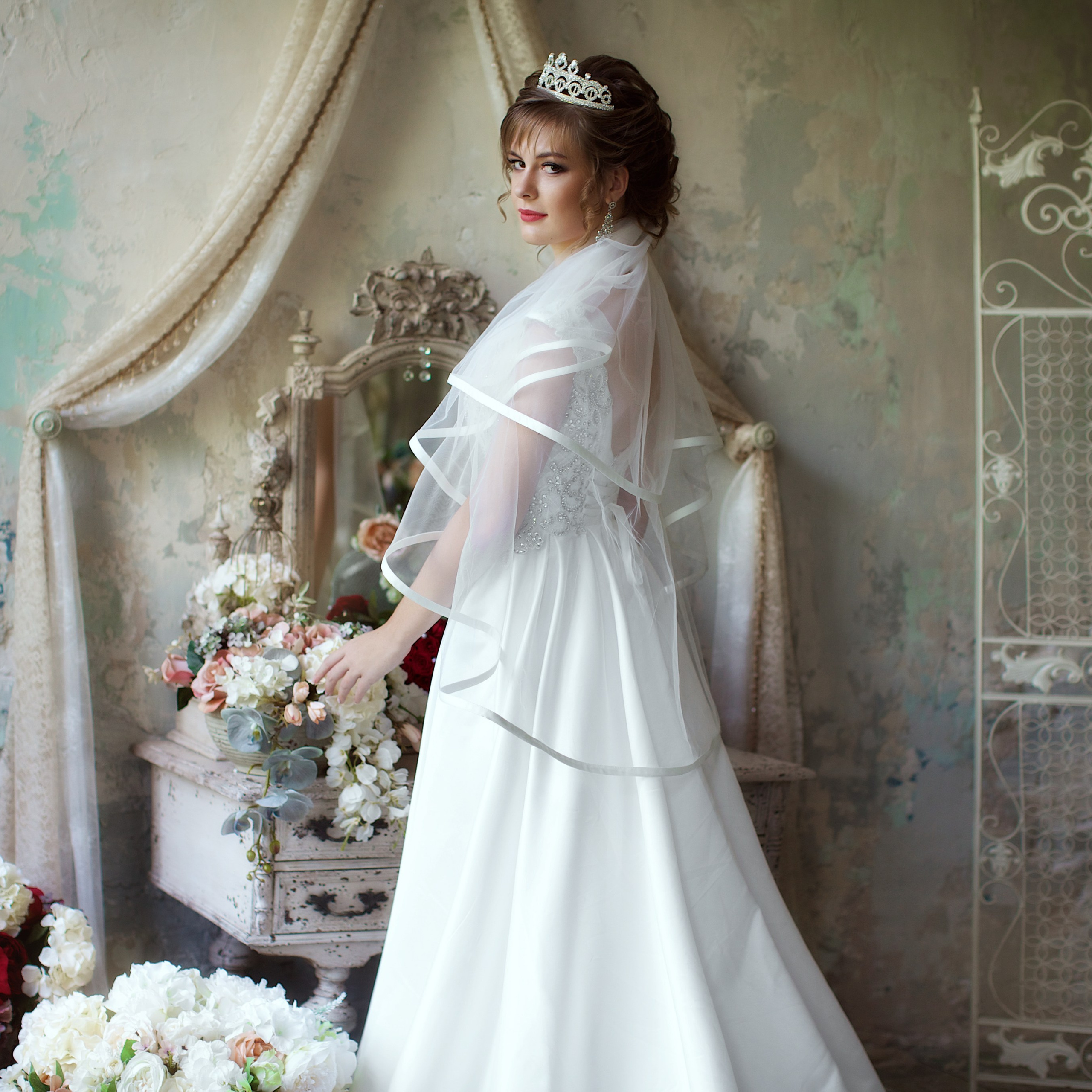 Отзывы. Свадебный и семейный фотограф в Краснодаре Дегтярева Виктория