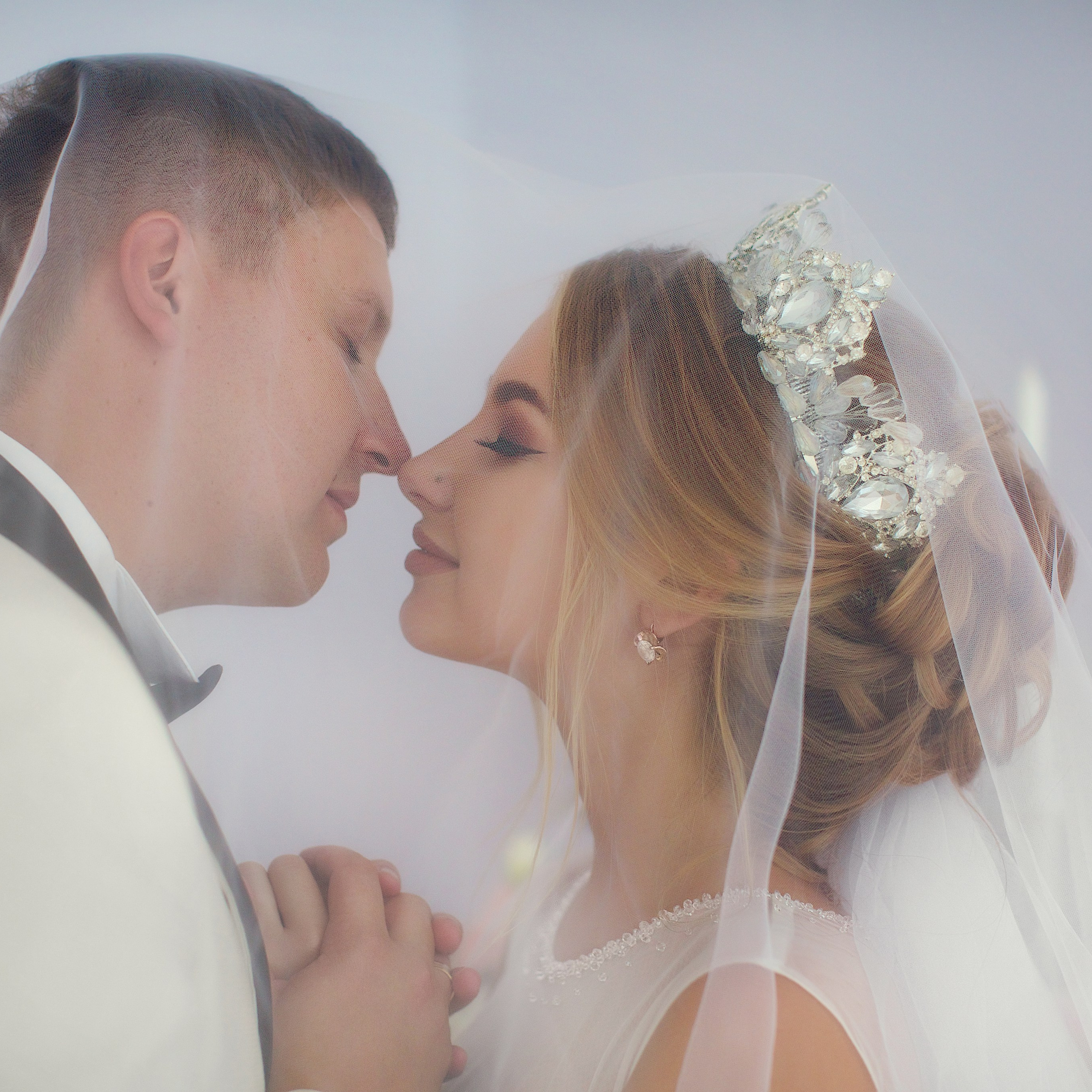 Отзывы. Свадебный и семейный фотограф в Краснодаре Дегтярева Виктория