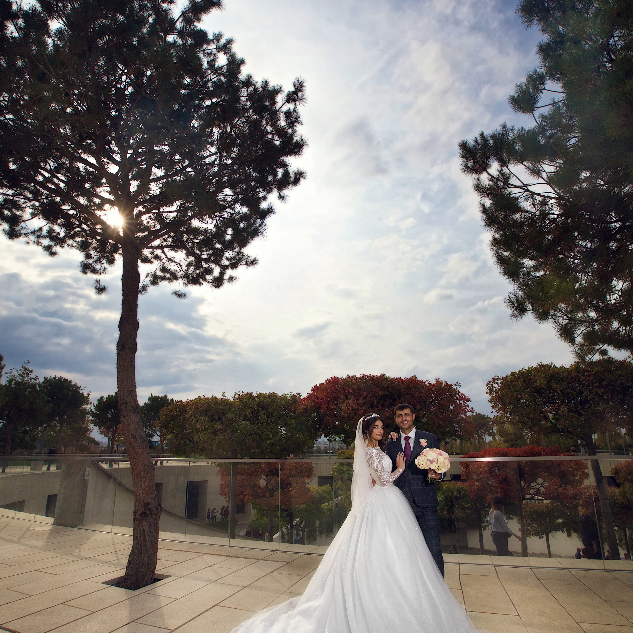 Отзывы. Свадебный и семейный фотограф в Краснодаре Дегтярева Виктория