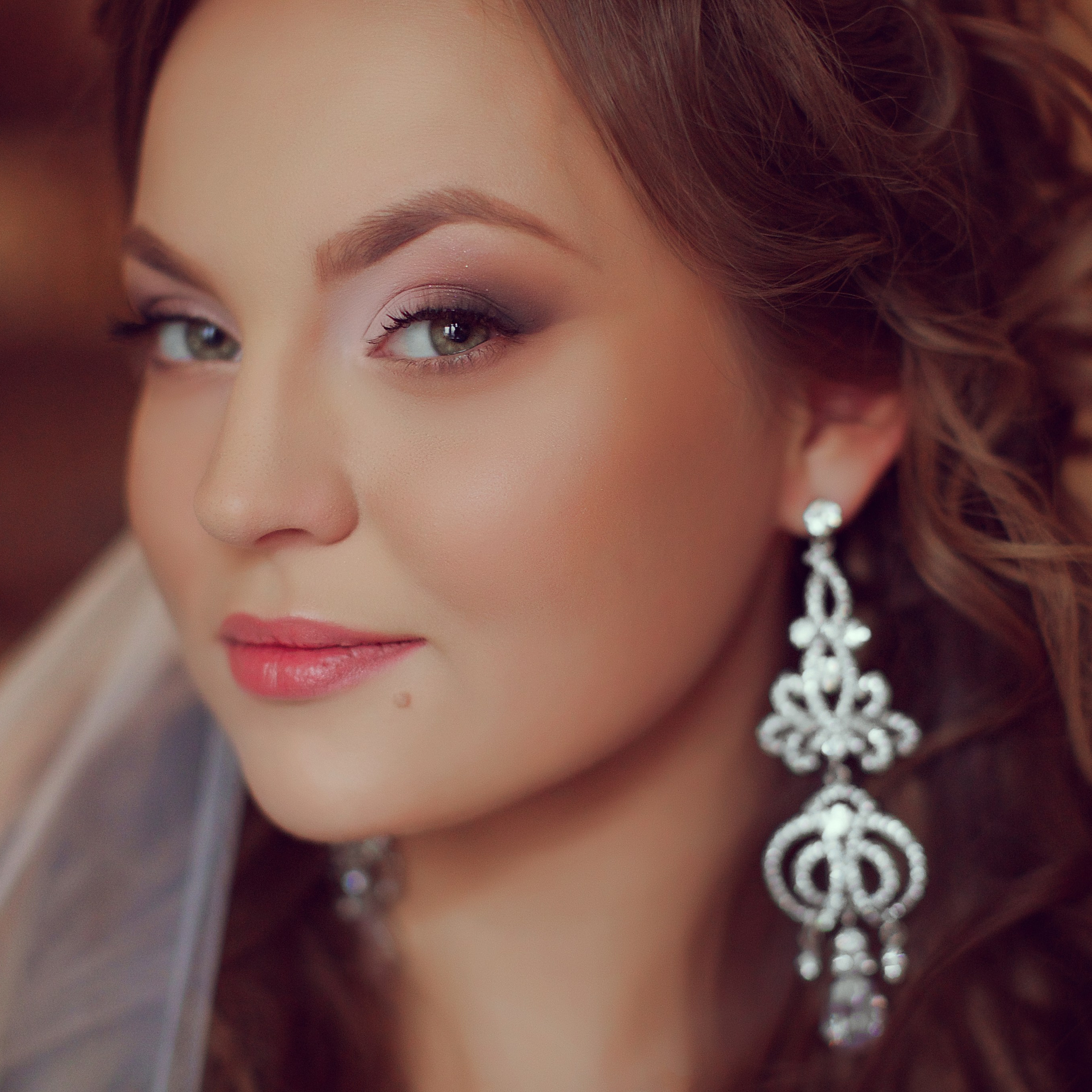 Отзывы. Свадебный и семейный фотограф в Краснодаре Дегтярева Виктория