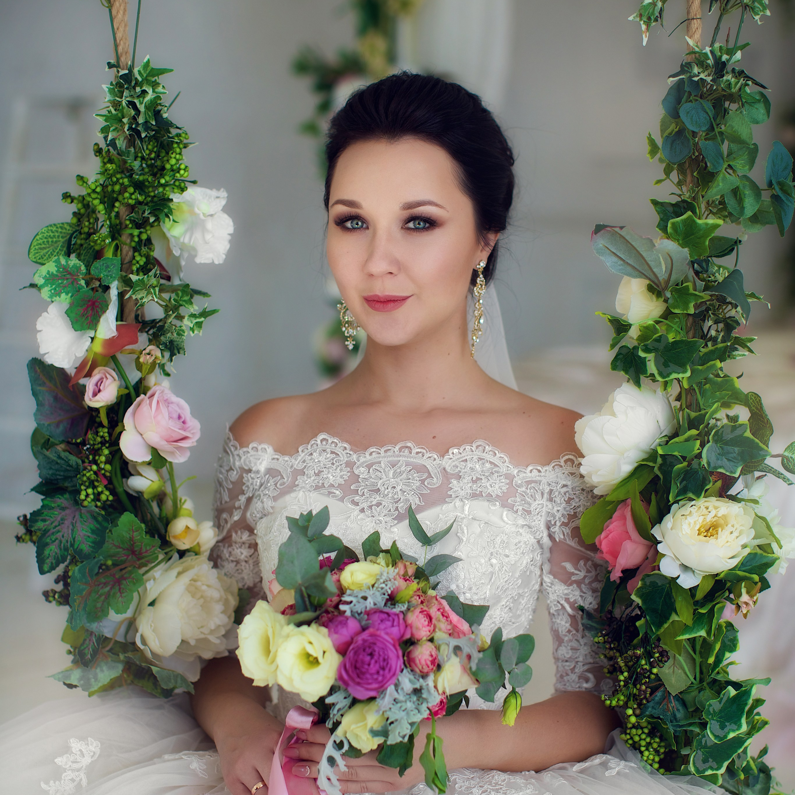 Отзывы. Свадебный и семейный фотограф в Краснодаре Дегтярева Виктория