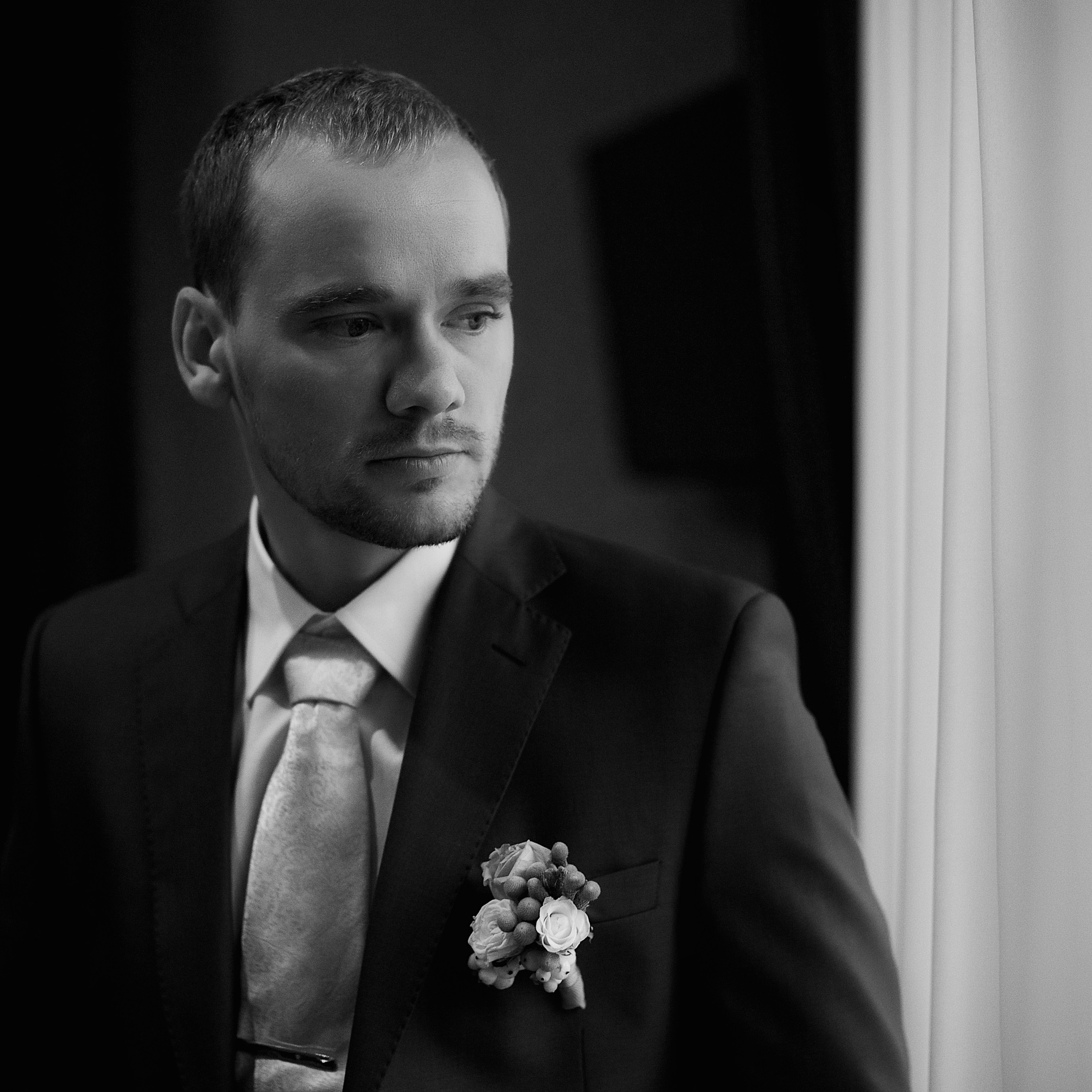 Отзывы. Свадебный и семейный фотограф в Краснодаре Дегтярева Виктория