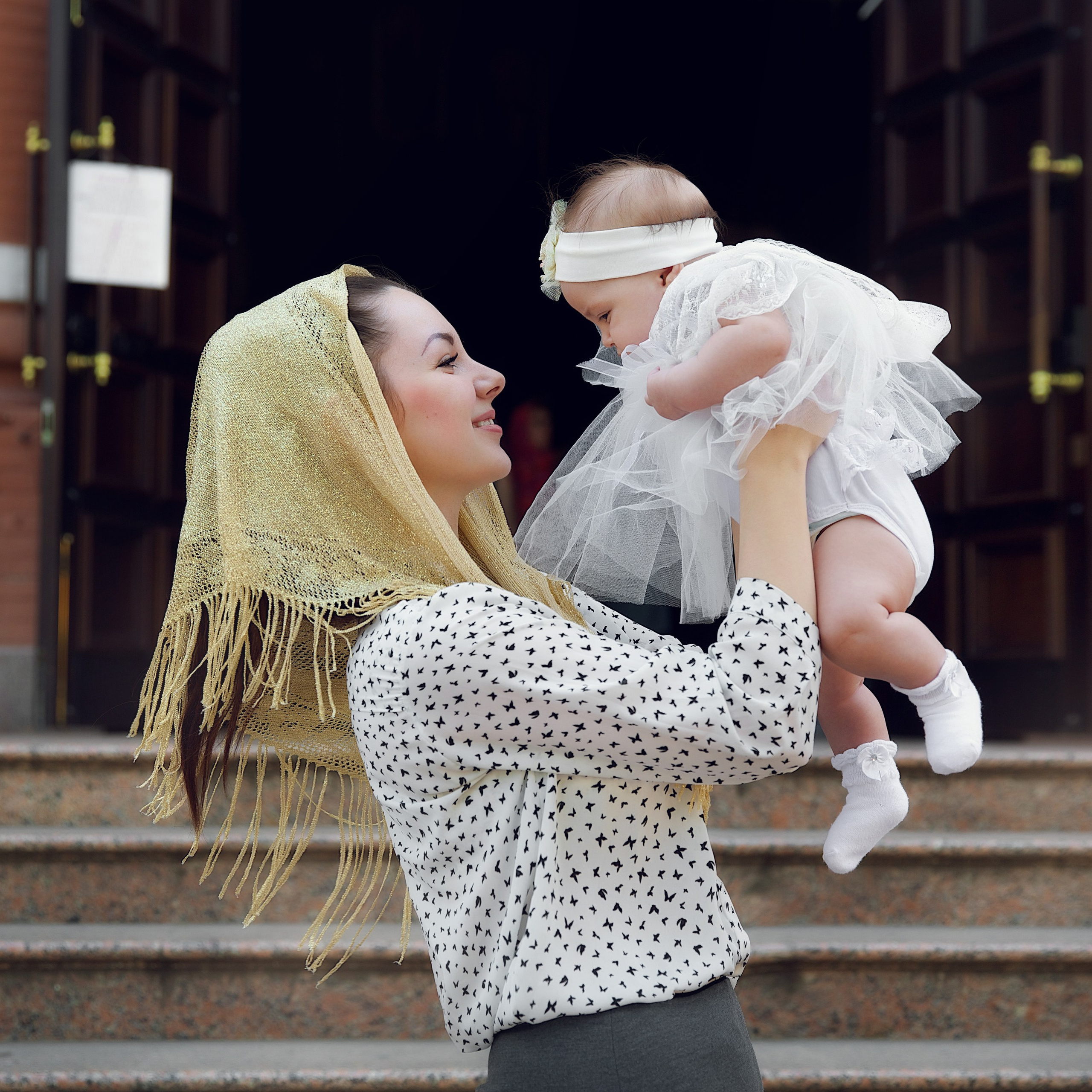 Отзывы. Свадебный и семейный фотограф в Краснодаре Дегтярева Виктория