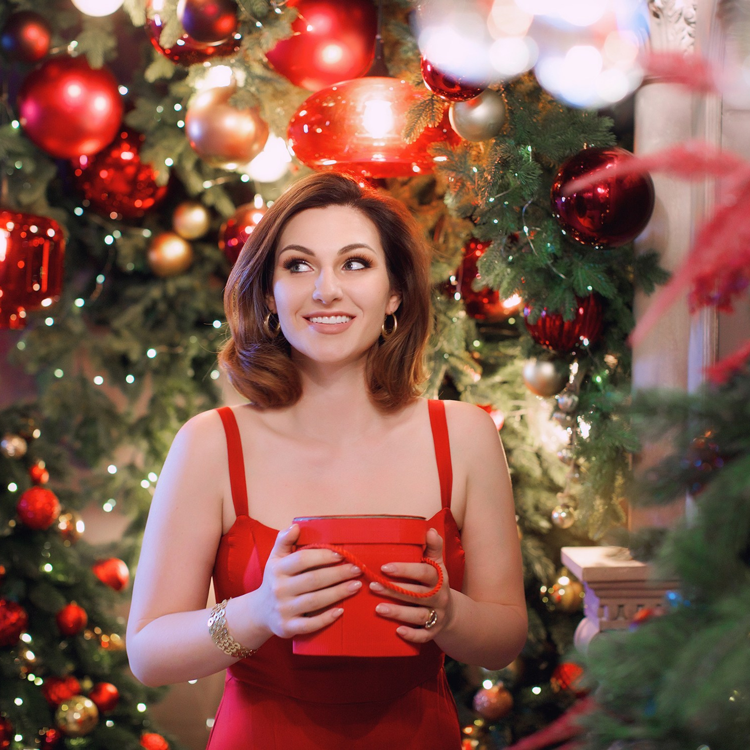 Другое. Свадебный и семейный фотограф в Краснодаре Дегтярева Виктория