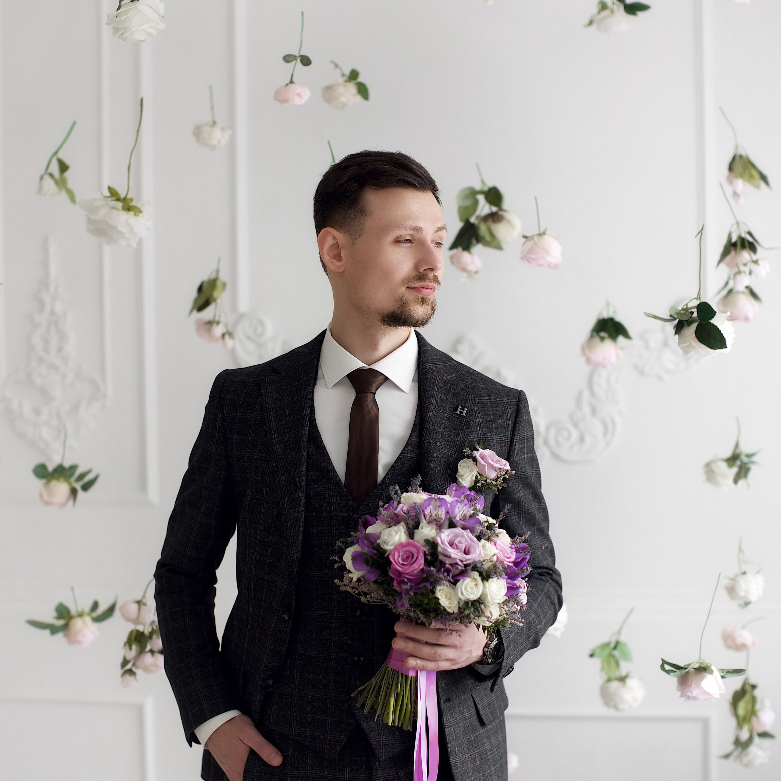 Отзывы. Свадебный и семейный фотограф в Краснодаре Дегтярева Виктория