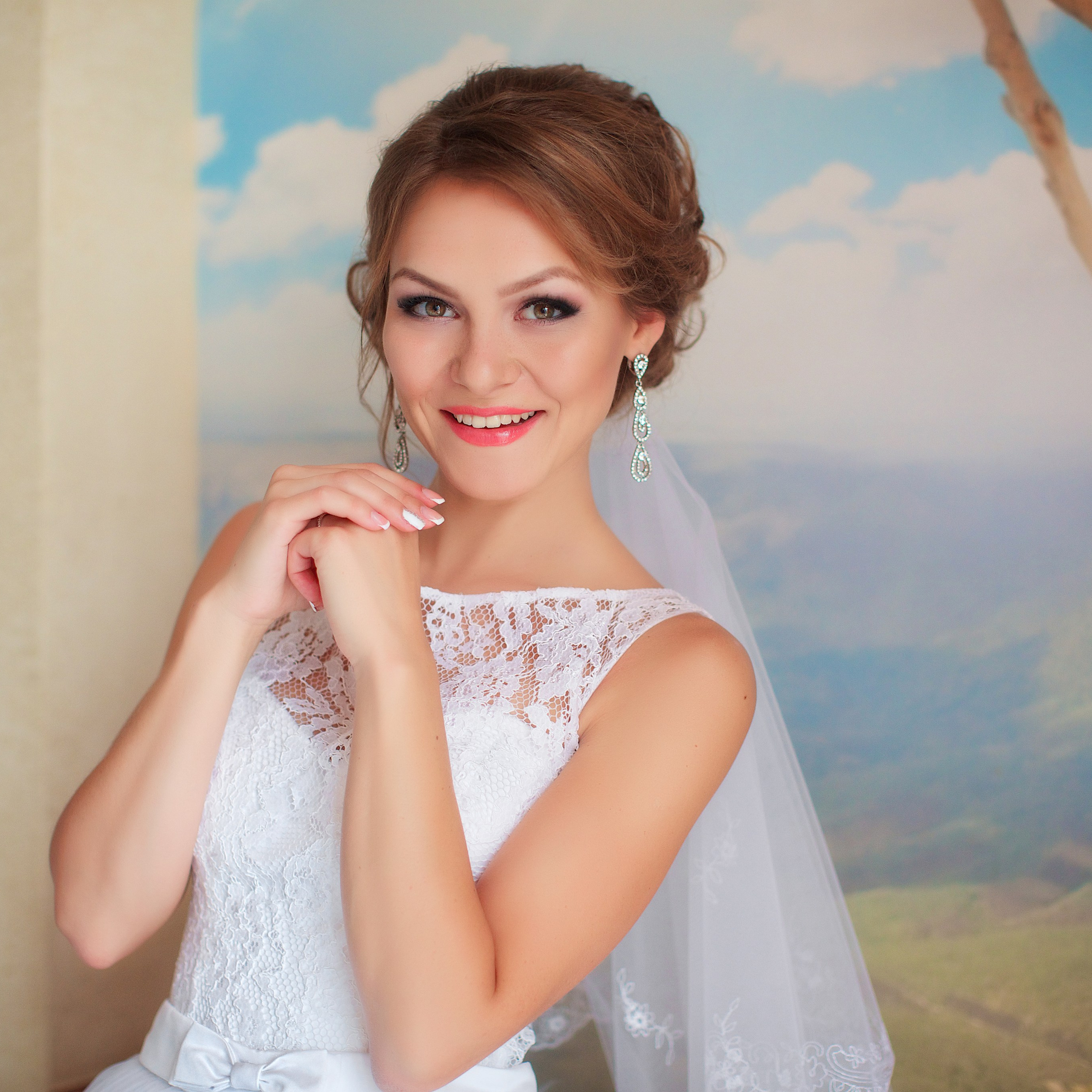 Отзывы. Свадебный и семейный фотограф в Краснодаре Дегтярева Виктория