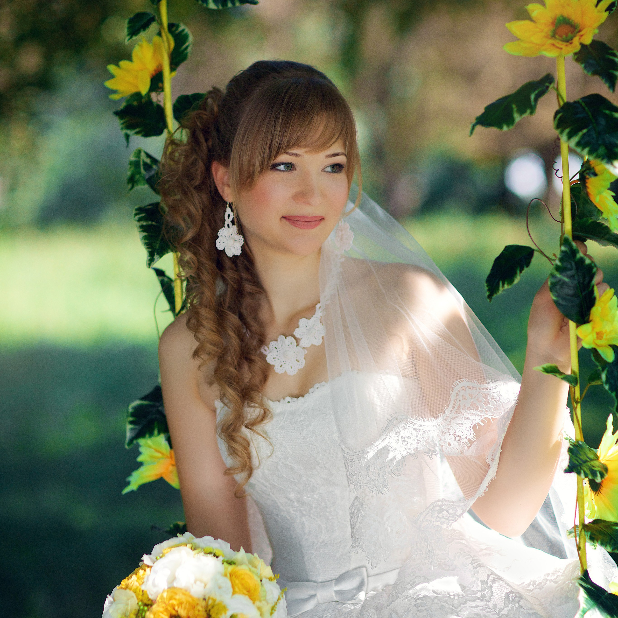 Отзывы. Свадебный и семейный фотограф в Краснодаре Дегтярева Виктория