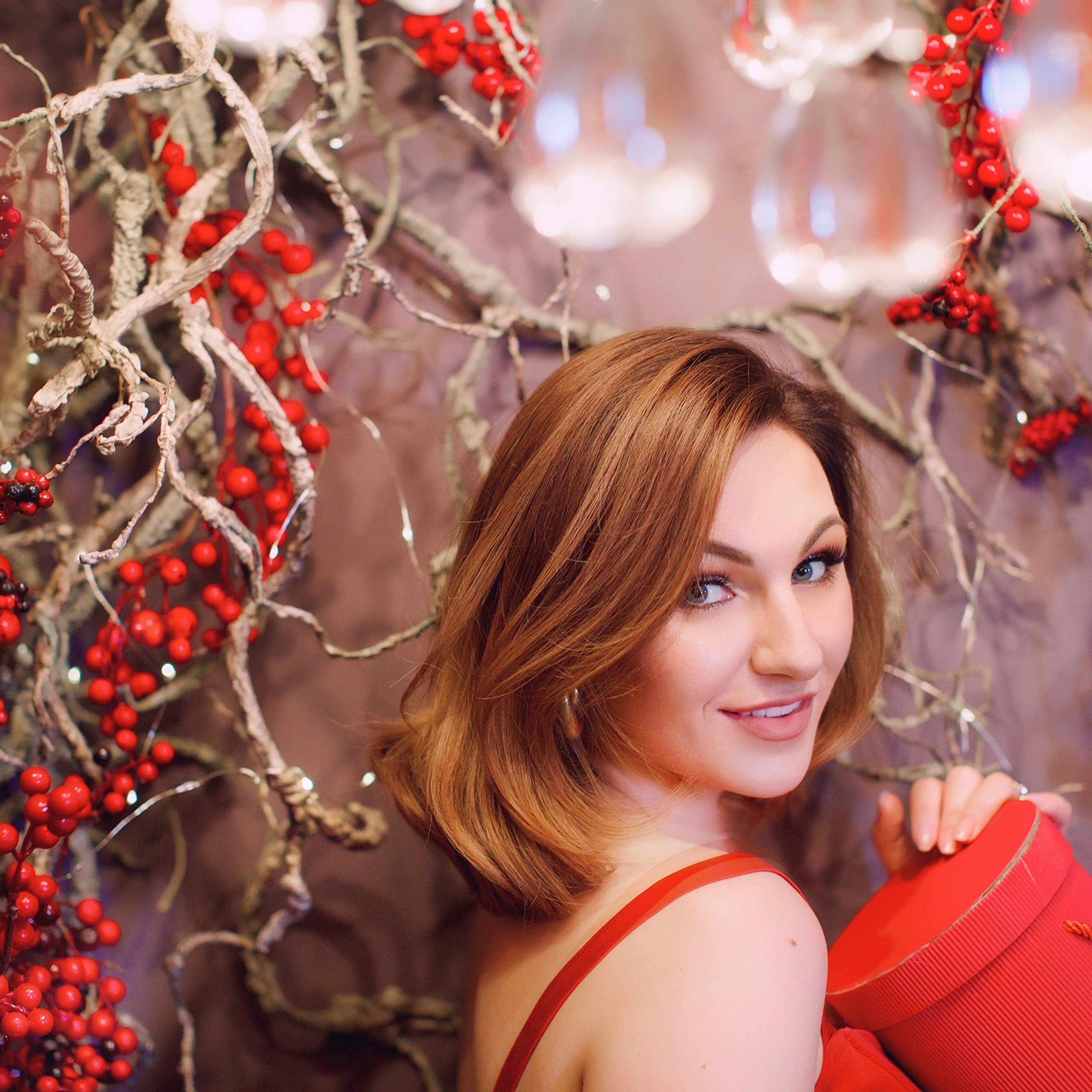 Другое. Свадебный и семейный фотограф в Краснодаре Дегтярева Виктория