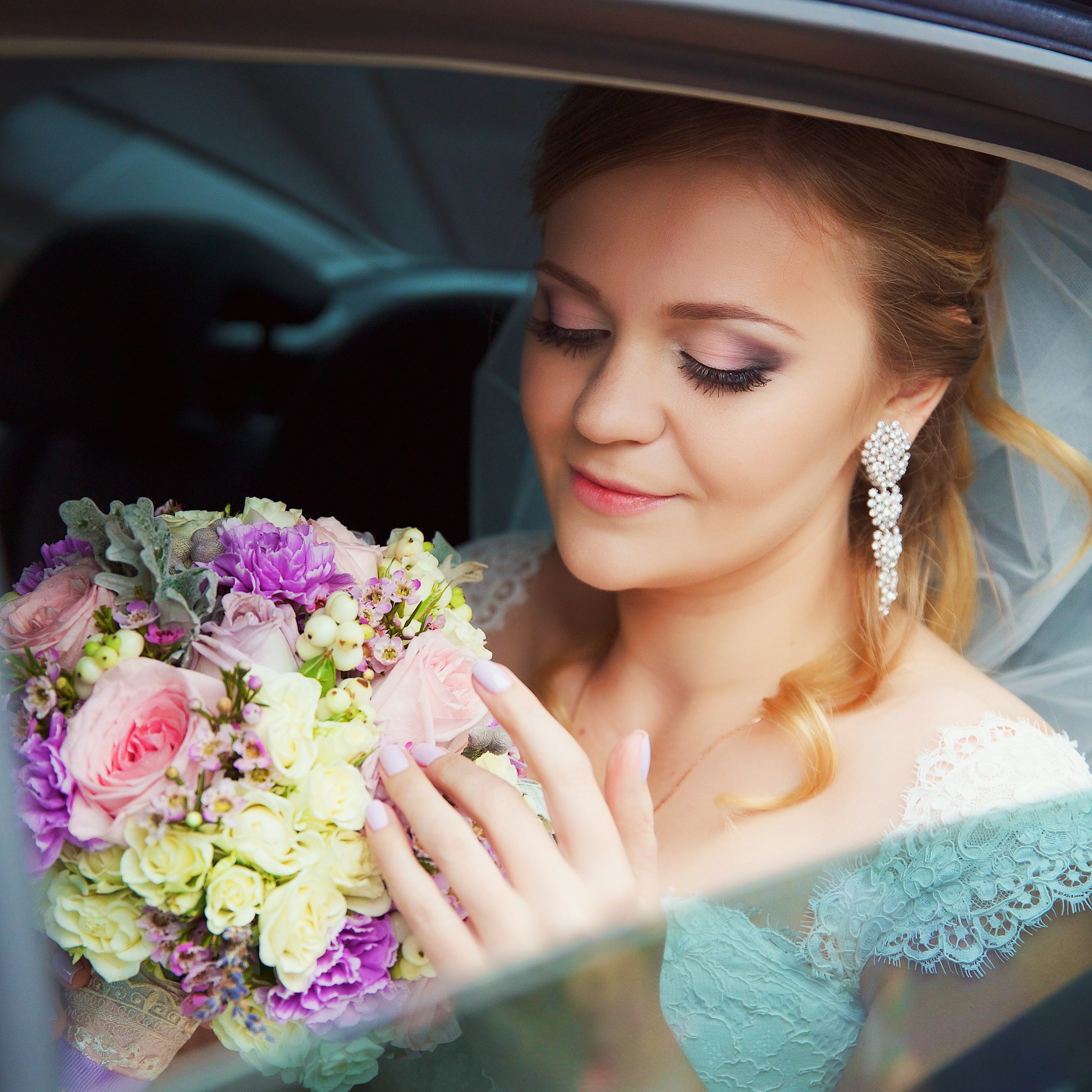 Отзывы. Свадебный и семейный фотограф в Краснодаре Дегтярева Виктория