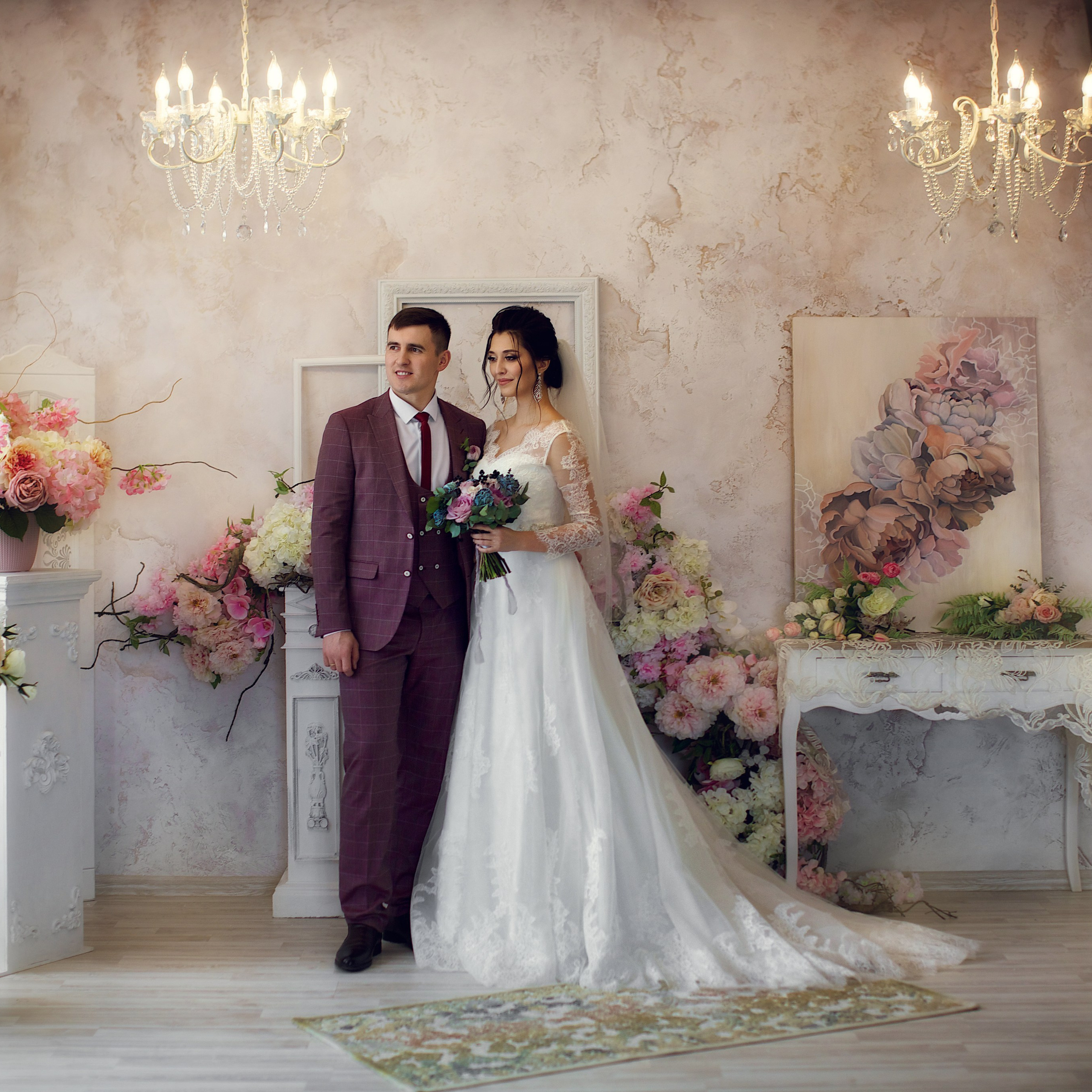 Отзывы. Свадебный и семейный фотограф в Краснодаре Дегтярева Виктория