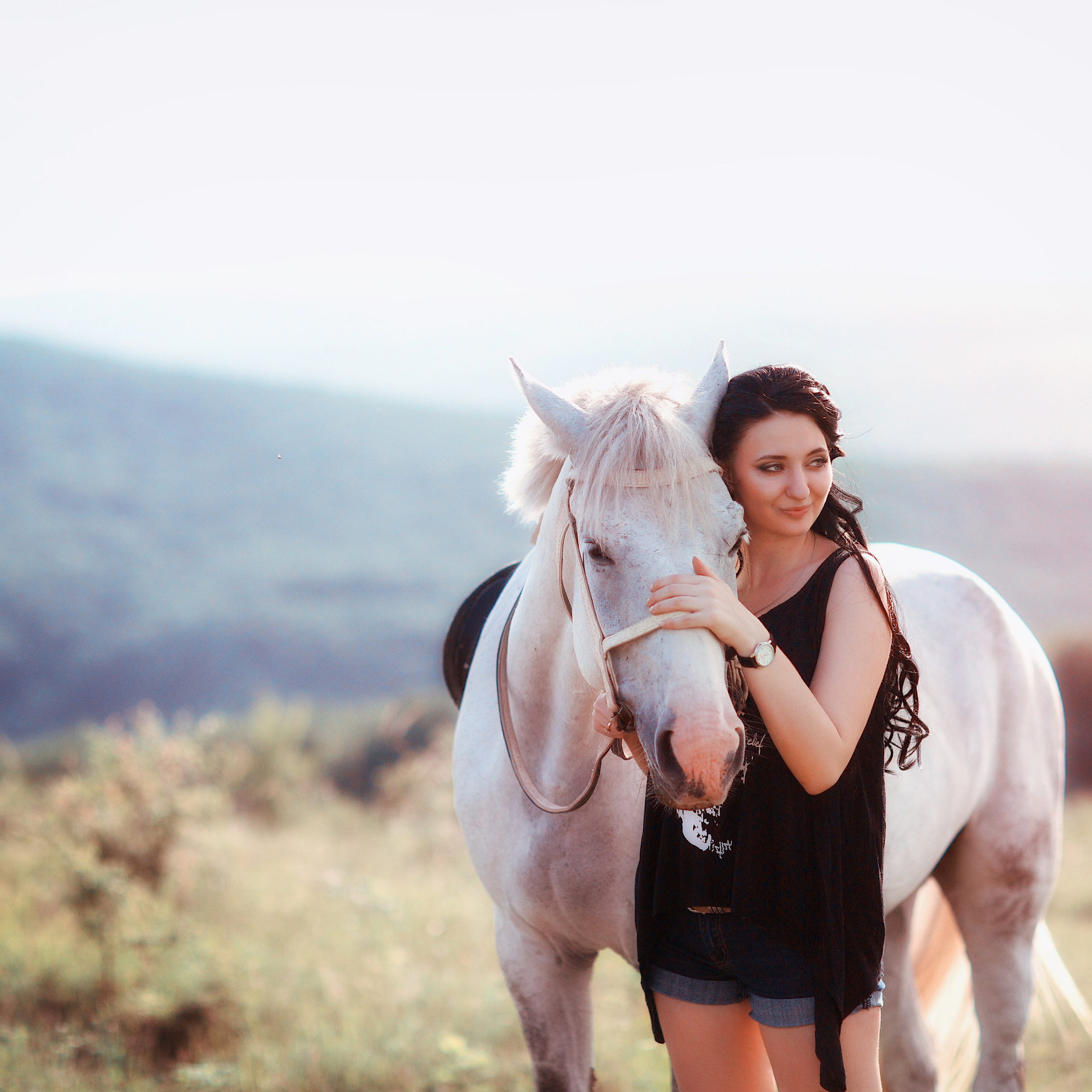 Отзывы. Свадебный и семейный фотограф в Краснодаре Дегтярева Виктория