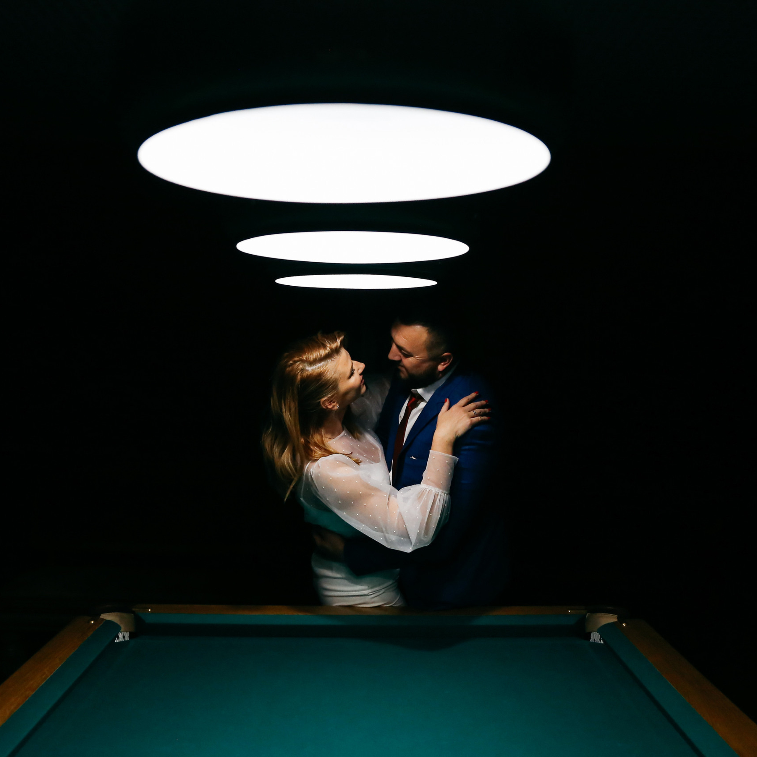 Отзывы о фотографе Катерина Алехина Домодедово. Свадебный фотограф Домодедово Москва Катерина Алехина