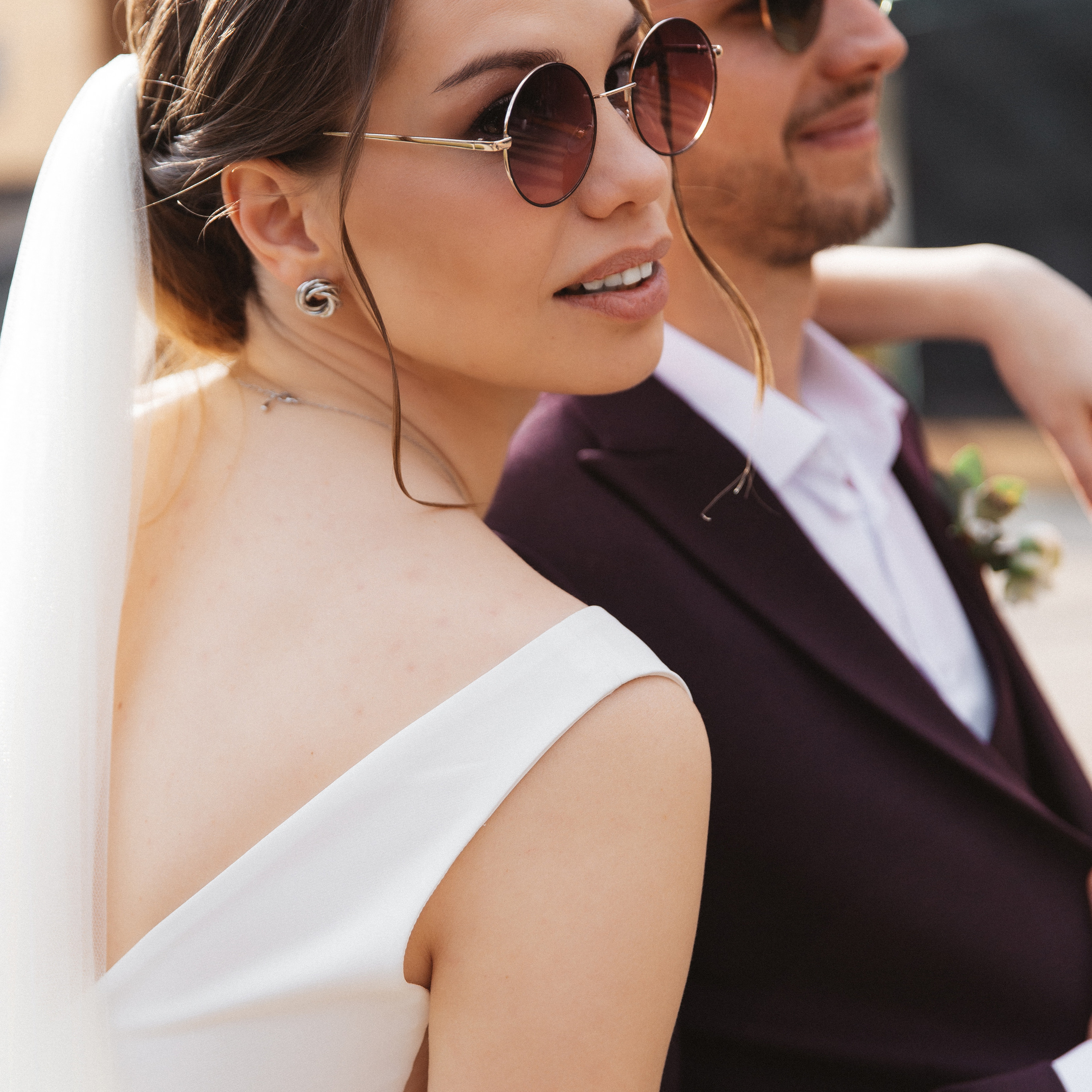 Отзывы о фотографе Катерина Алехина Домодедово. Свадебный фотограф Домодедово Москва Катерина Алехина