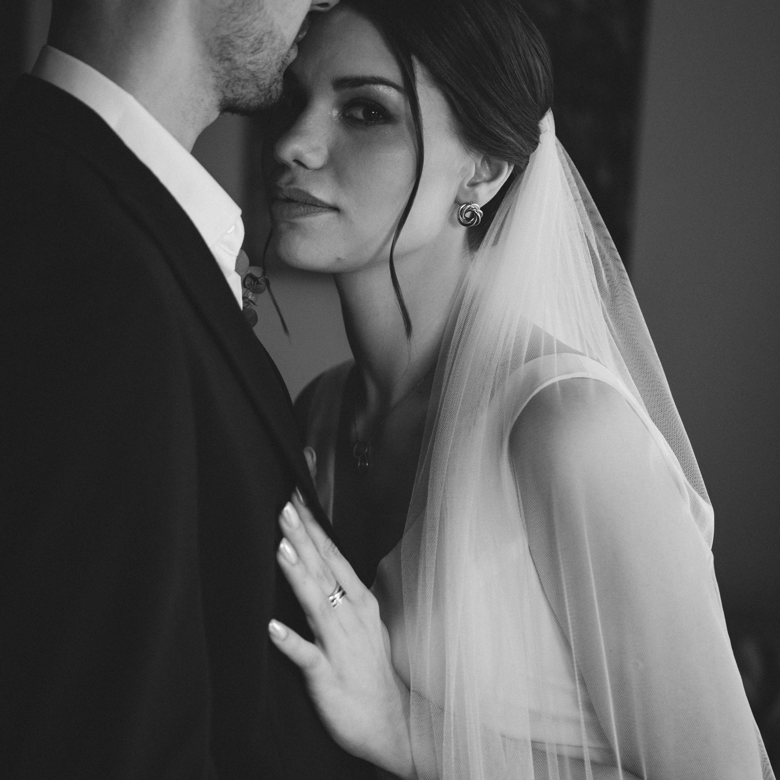 Кирилл & Татьяна