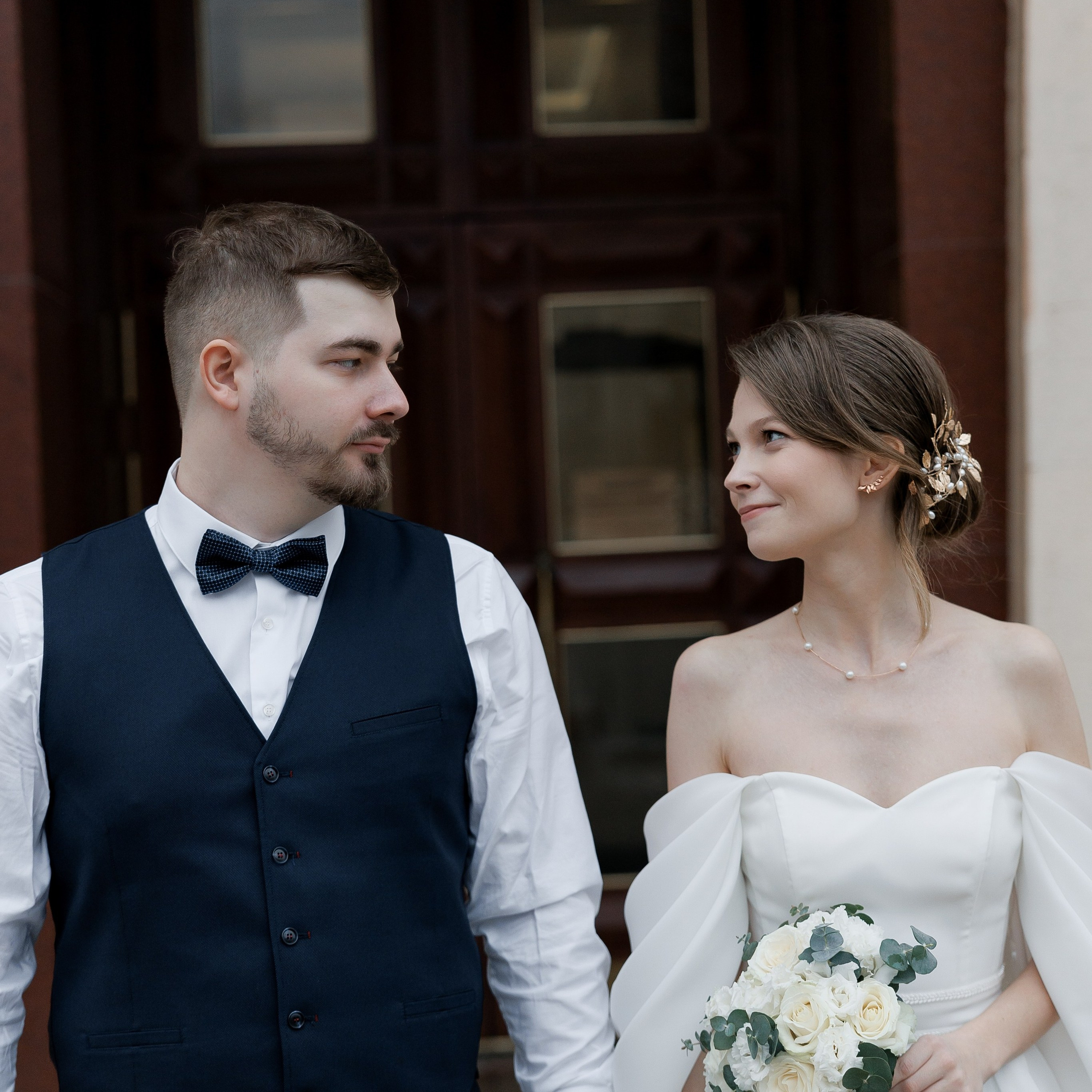 Отзывы о фотографе Катерина Алехина Домодедово. Свадебный фотограф Домодедово Москва Катерина Алехина