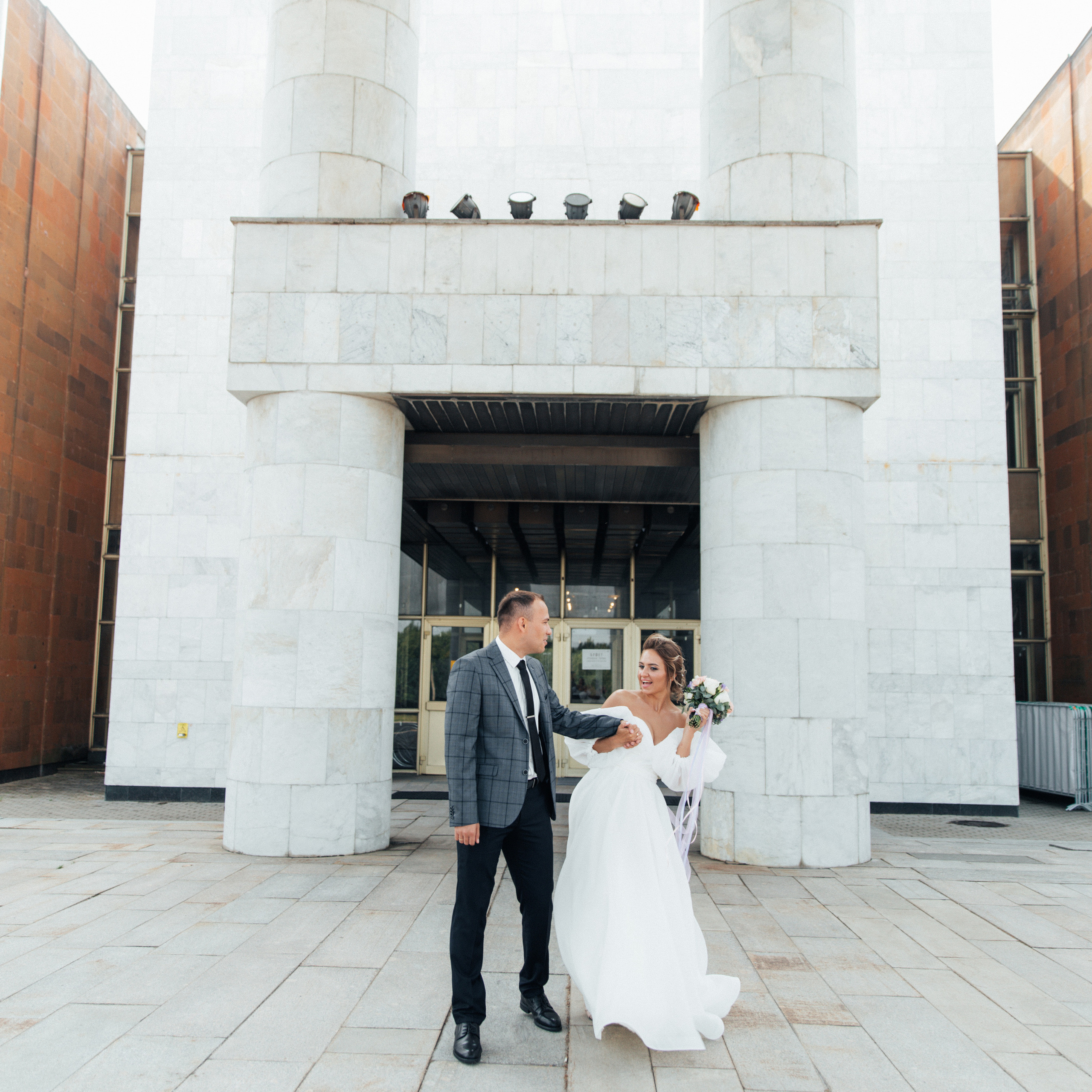 Отзывы о фотографе Катерина Алехина Домодедово. Свадебный фотограф Домодедово Москва Катерина Алехина