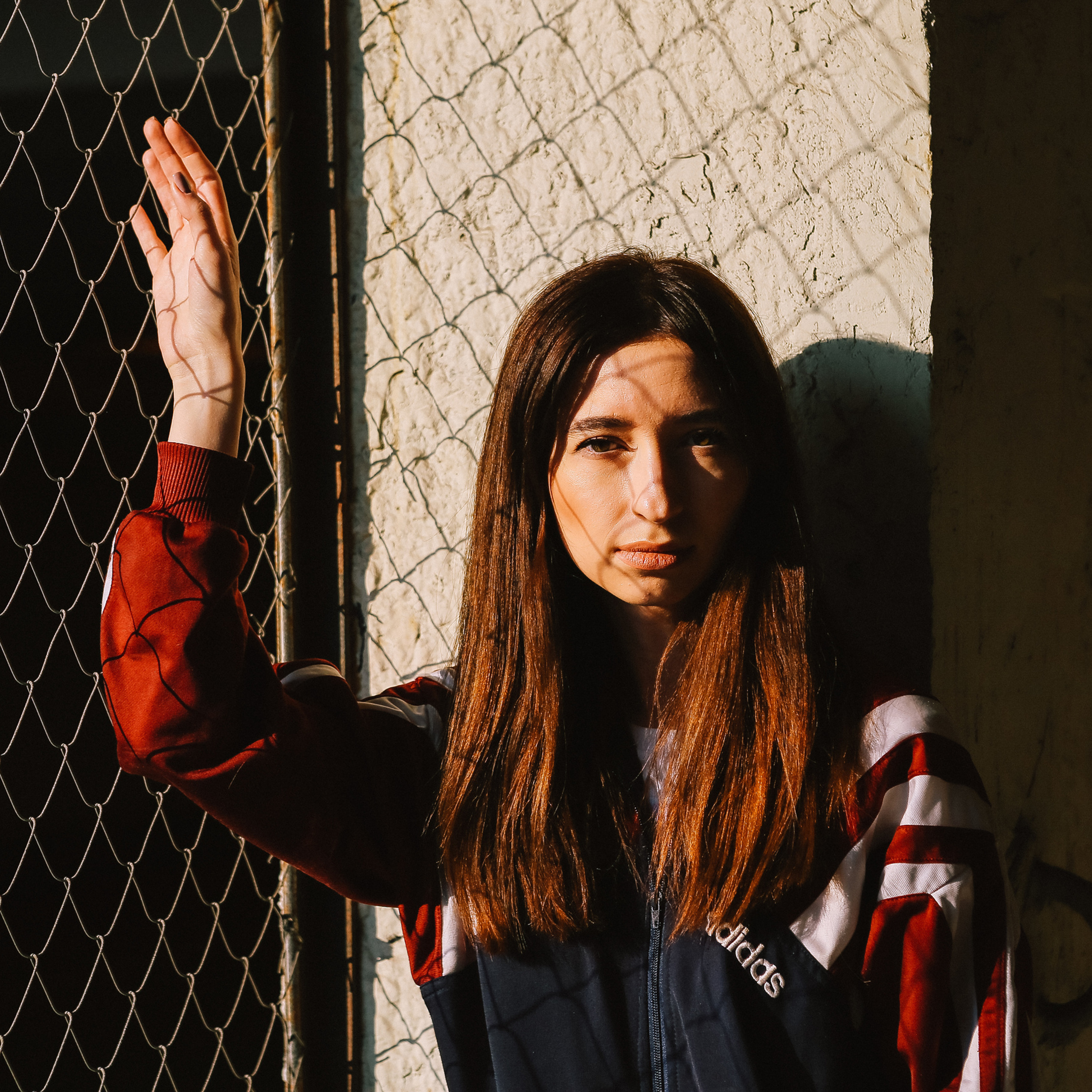 Серия в&nbsp;Чертаново