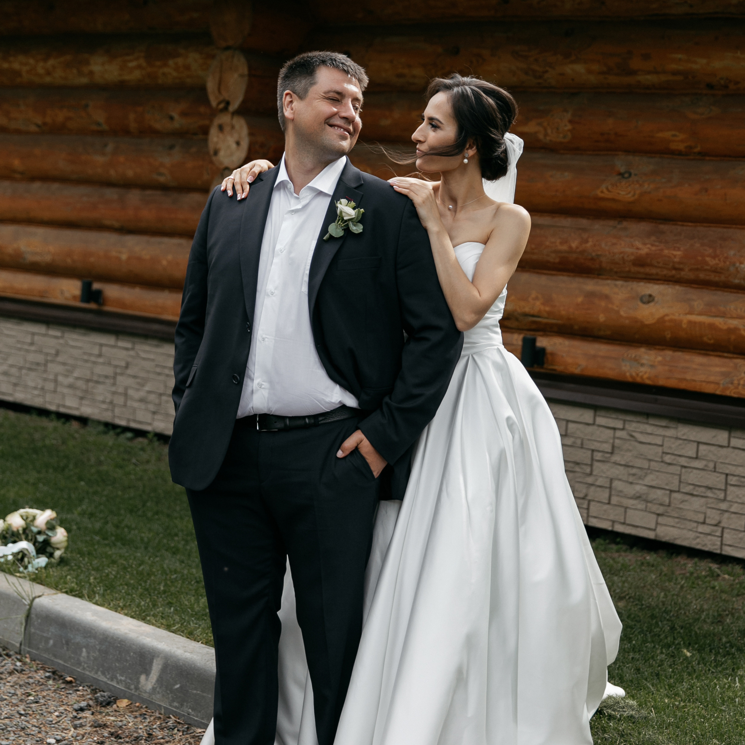 Отзывы о фотографе Катерина Алехина Домодедово. Свадебный фотограф Домодедово Москва Катерина Алехина