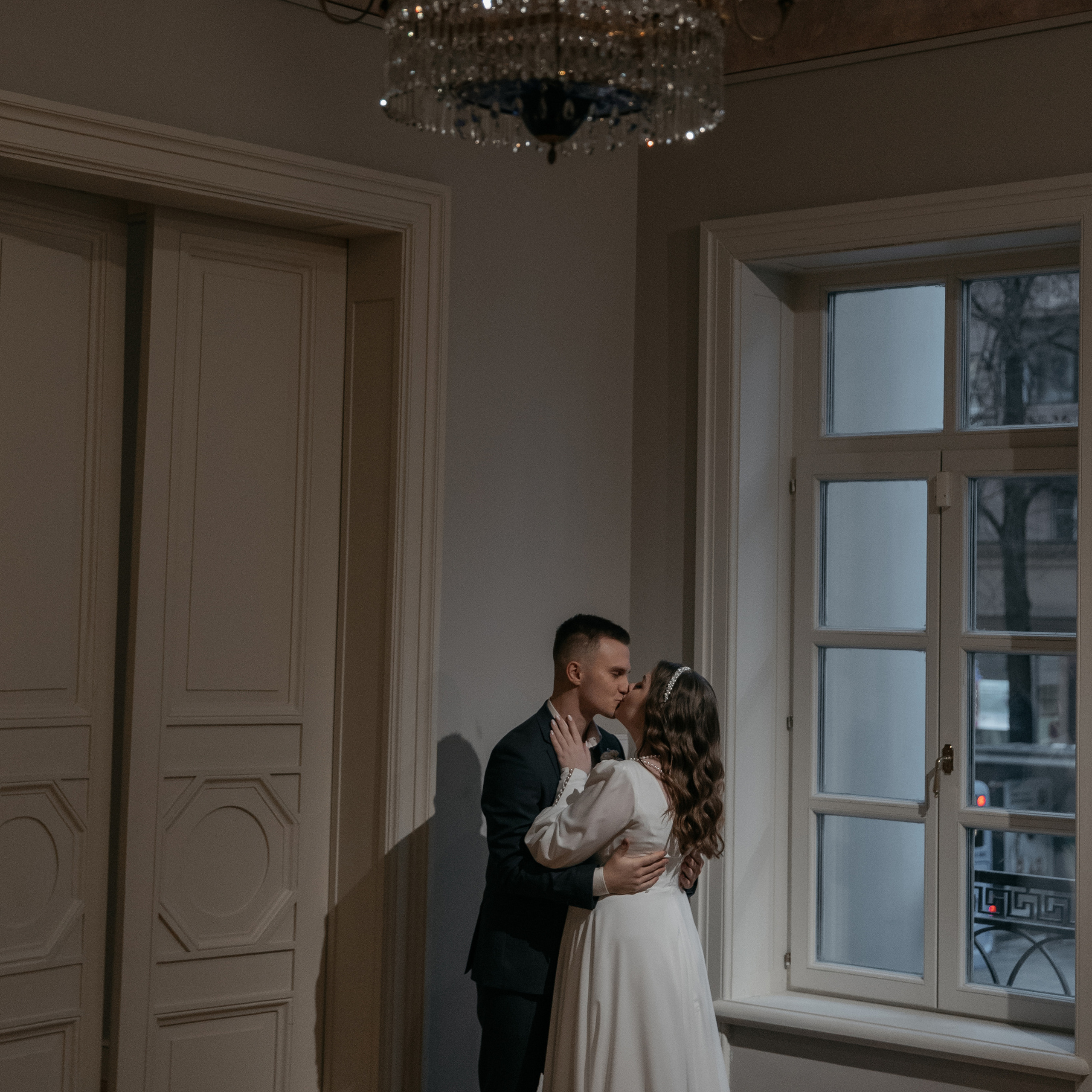 Отзывы о фотографе Катерина Алехина Домодедово. Свадебный фотограф Домодедово Москва Катерина Алехина