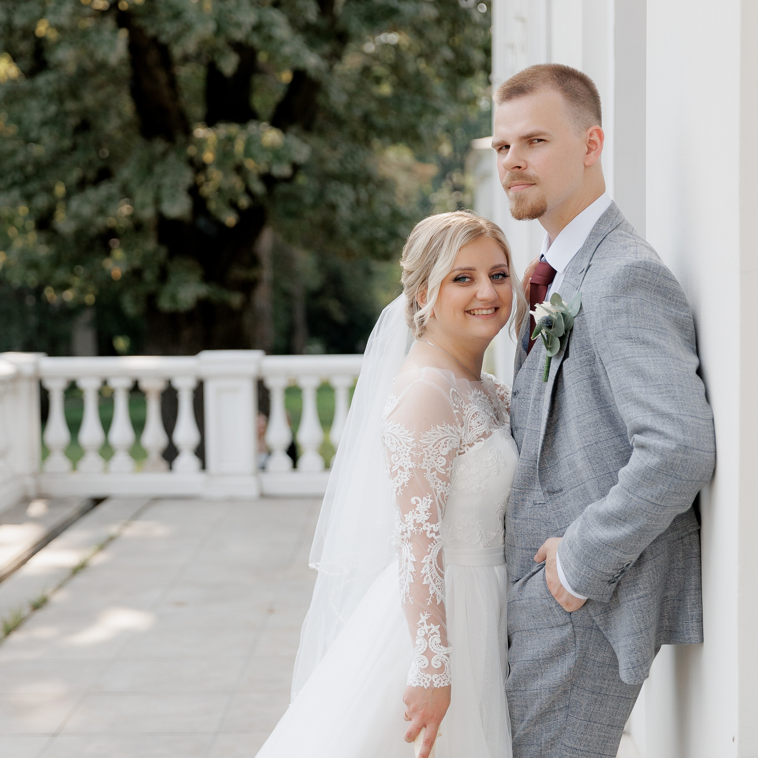 Отзывы о фотографе Катерина Алехина Домодедово. Свадебный фотограф Домодедово Москва Катерина Алехина