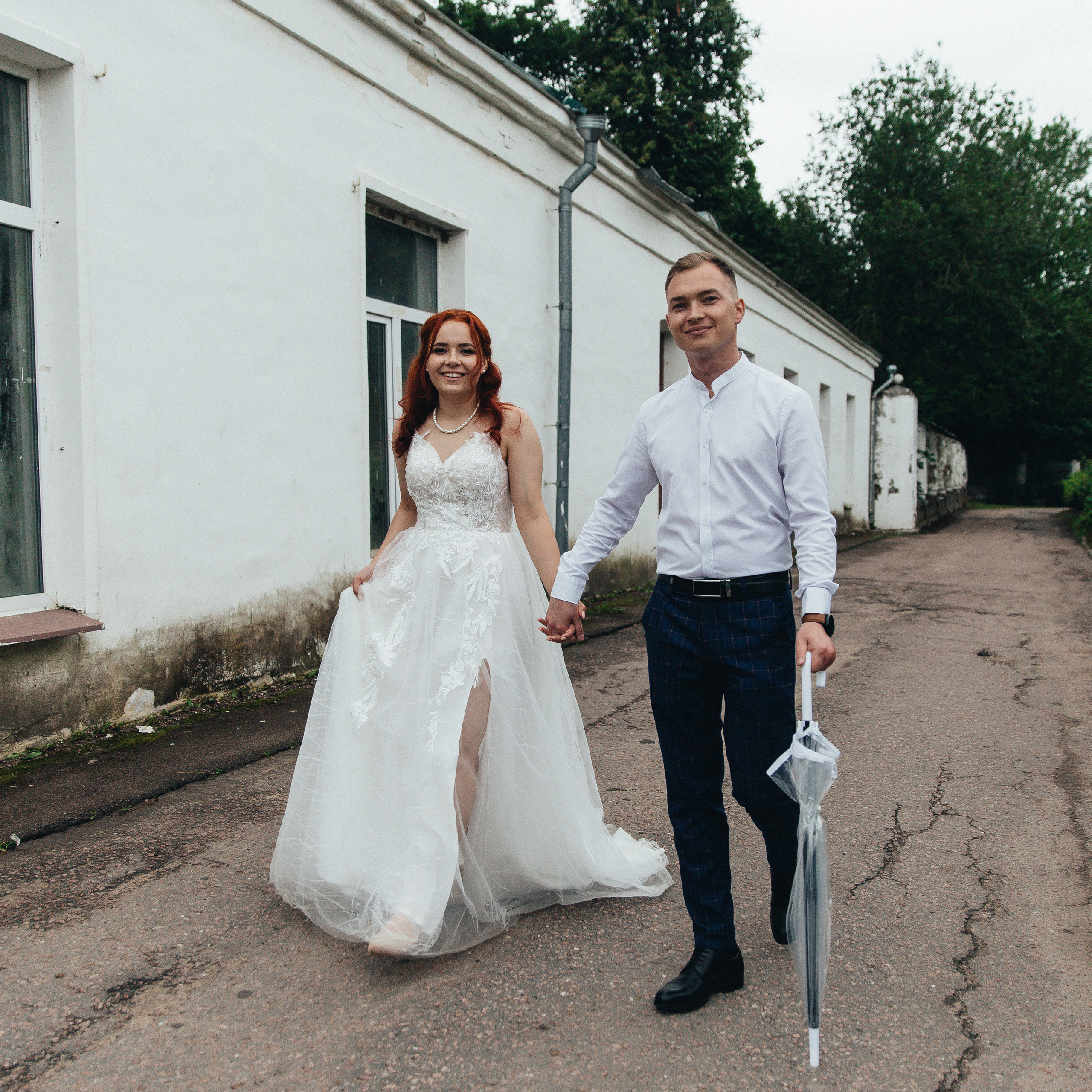 Отзывы о фотографе Катерина Алехина Домодедово. Свадебный фотограф Домодедово Москва Катерина Алехина