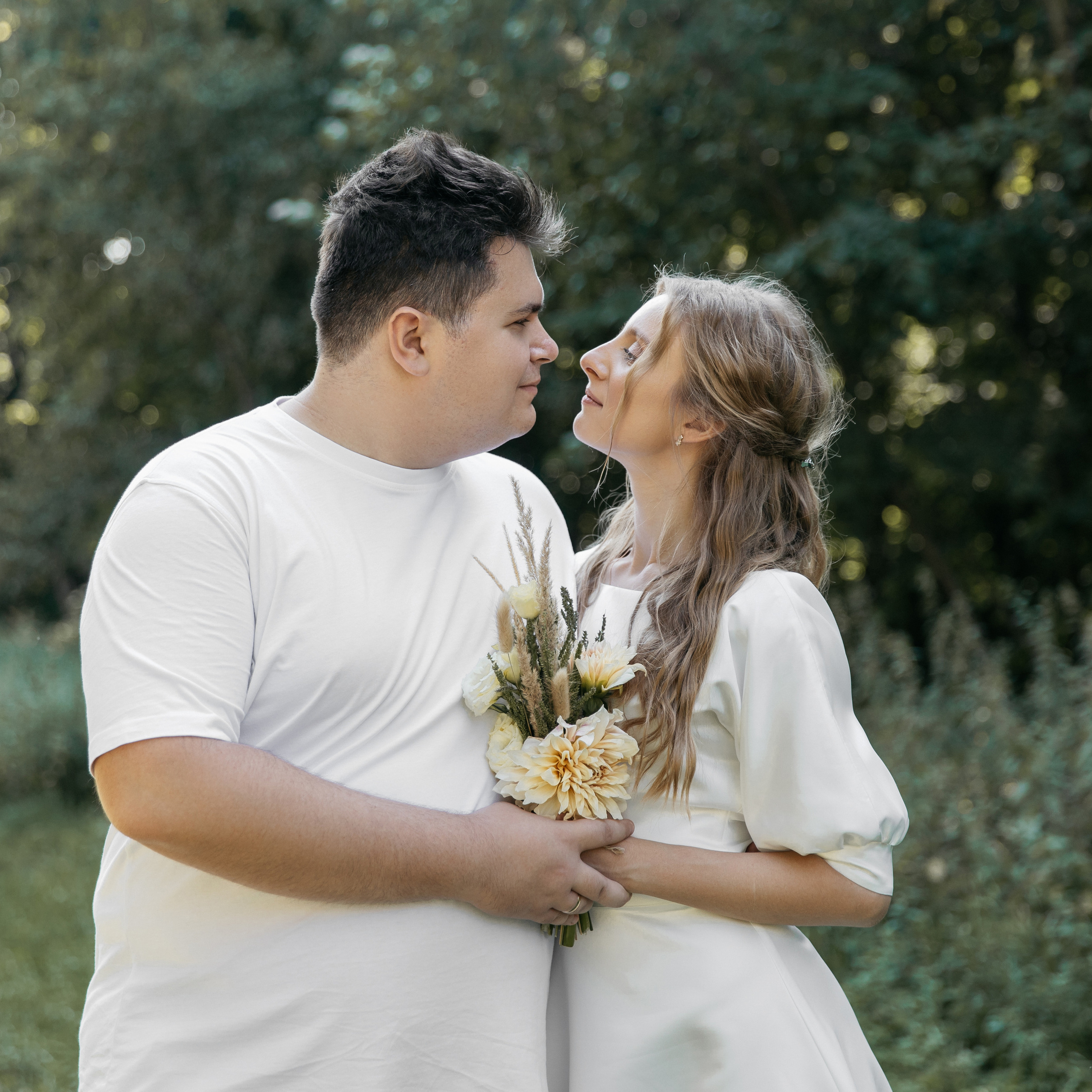 Отзывы о фотографе Катерина Алехина Домодедово. Свадебный фотограф Домодедово Москва Катерина Алехина