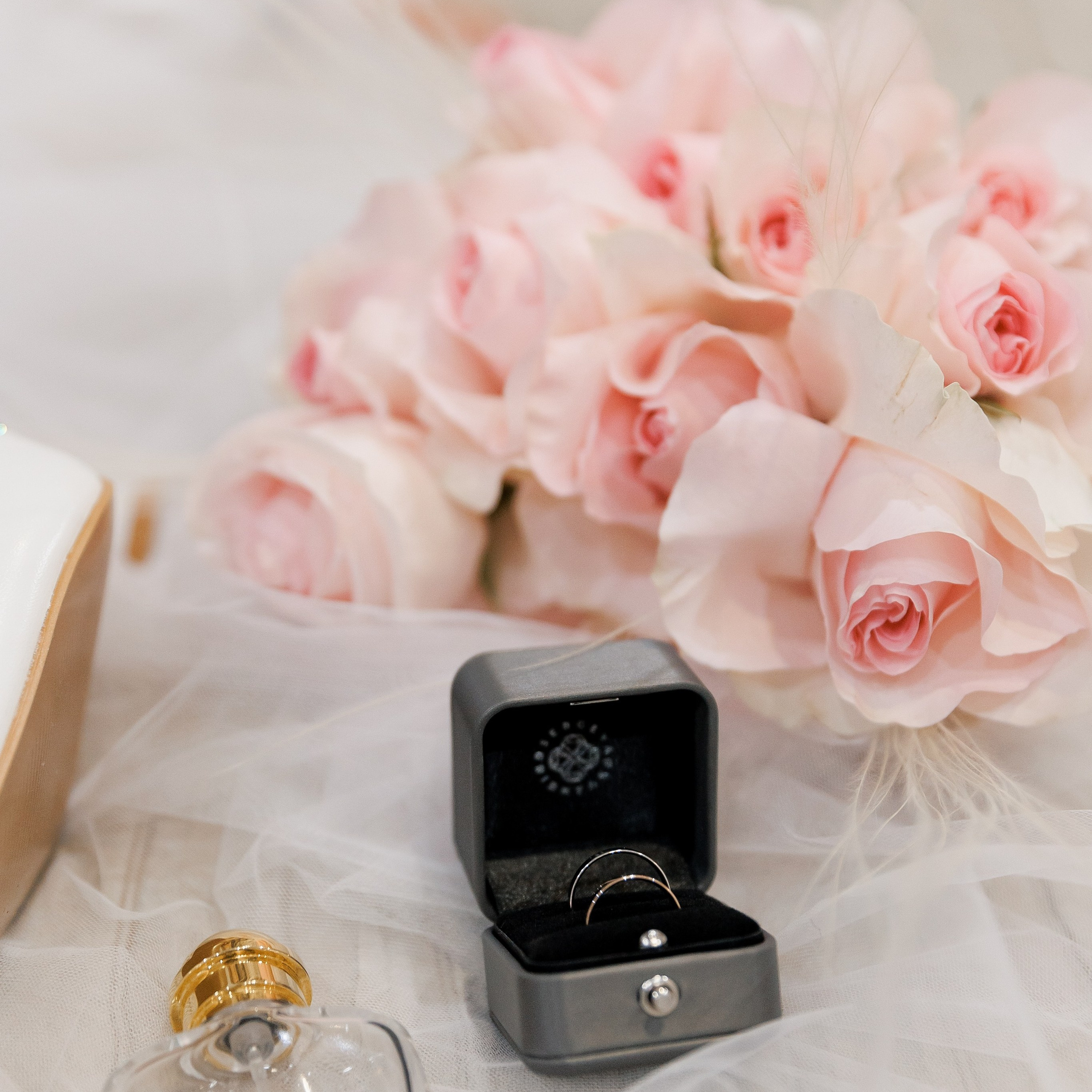 Отзывы о фотографе Катерина Алехина Домодедово. Свадебный фотограф Домодедово Москва Катерина Алехина