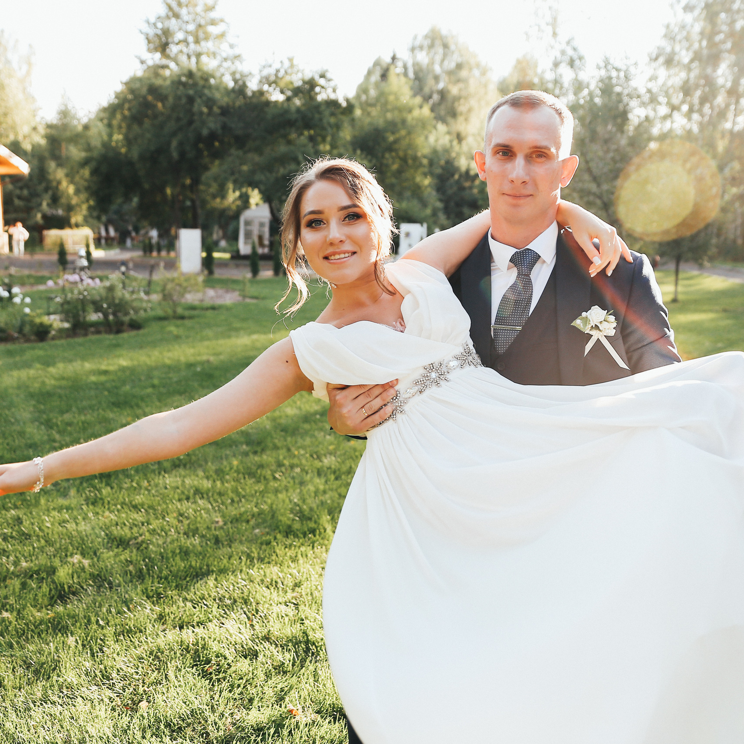 Отзывы о фотографе Катерина Алехина Домодедово. Свадебный фотограф Домодедово Москва Катерина Алехина