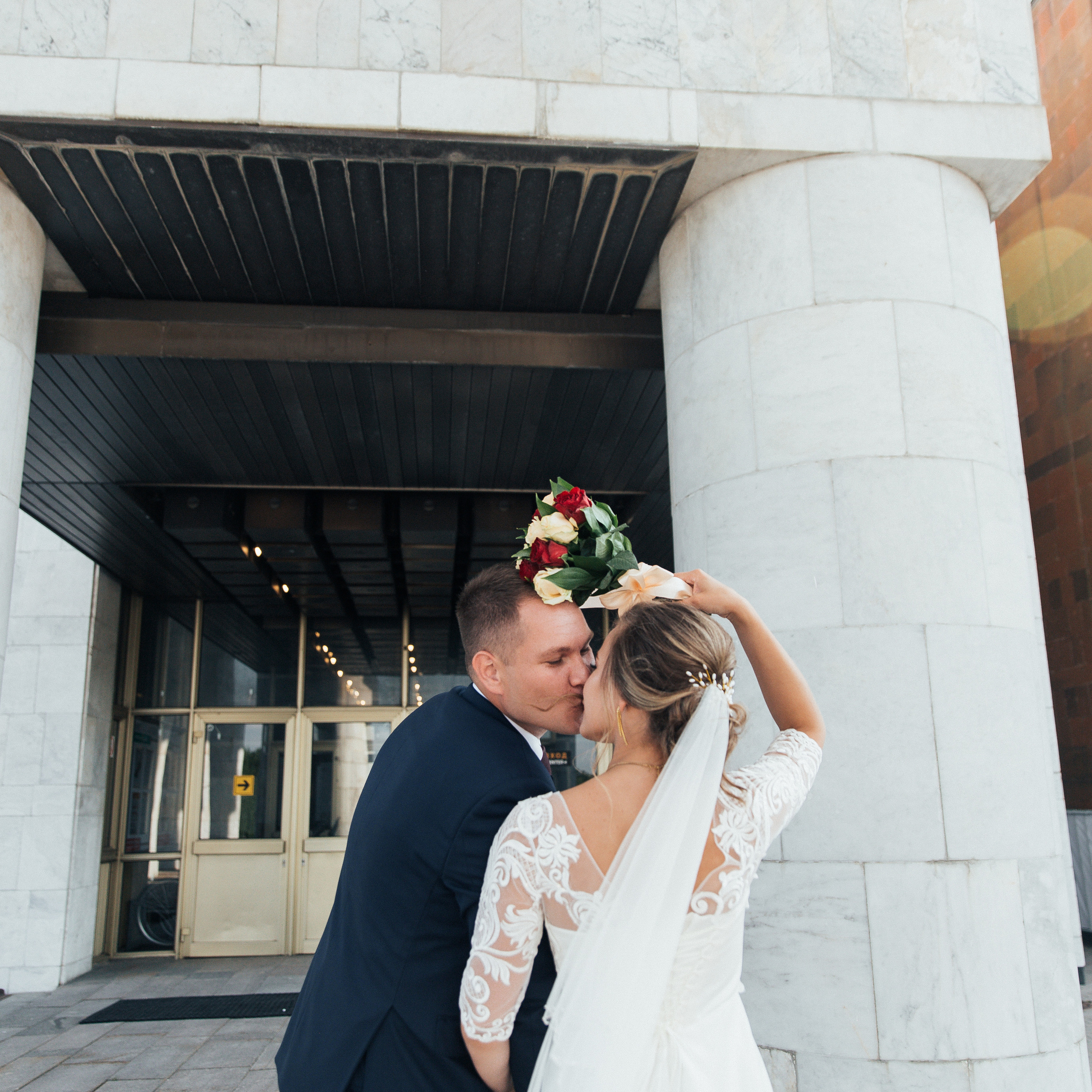 Отзывы о фотографе Катерина Алехина Домодедово. Свадебный фотограф Домодедово Москва Катерина Алехина