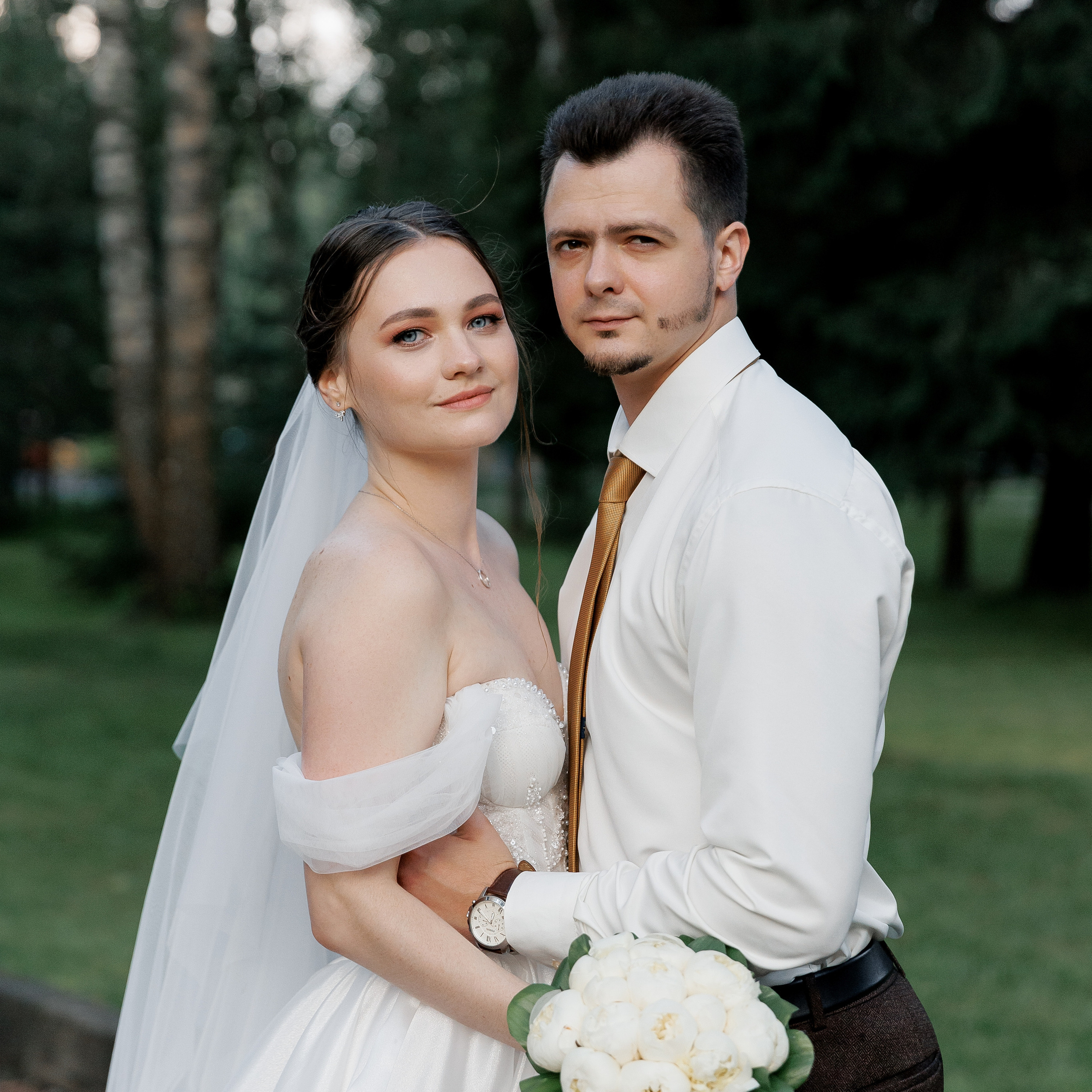 Отзывы о фотографе Катерина Алехина Домодедово. Свадебный фотограф Домодедово Москва Катерина Алехина