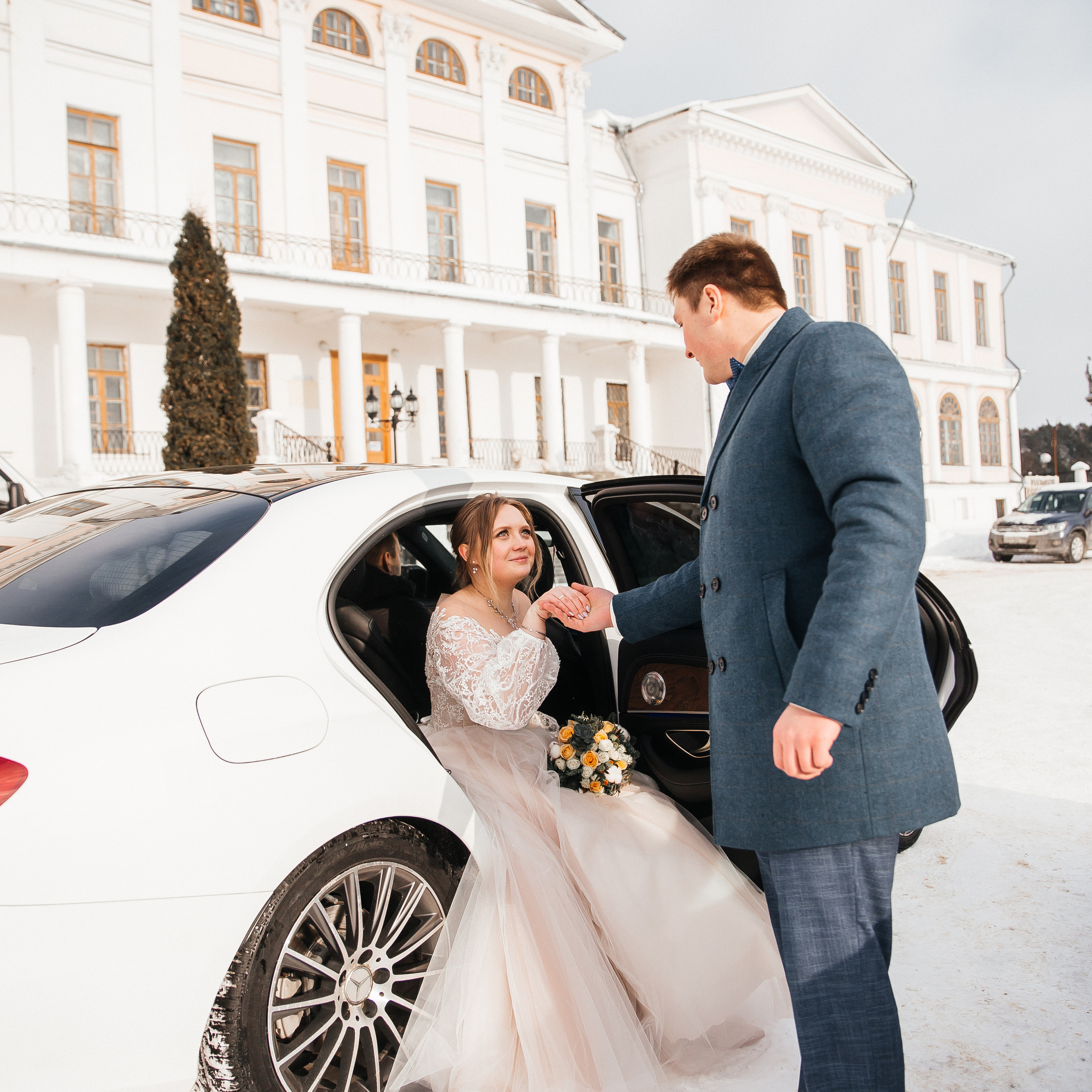 Отзывы о фотографе Катерина Алехина Домодедово. Свадебный фотограф Домодедово Москва Катерина Алехина