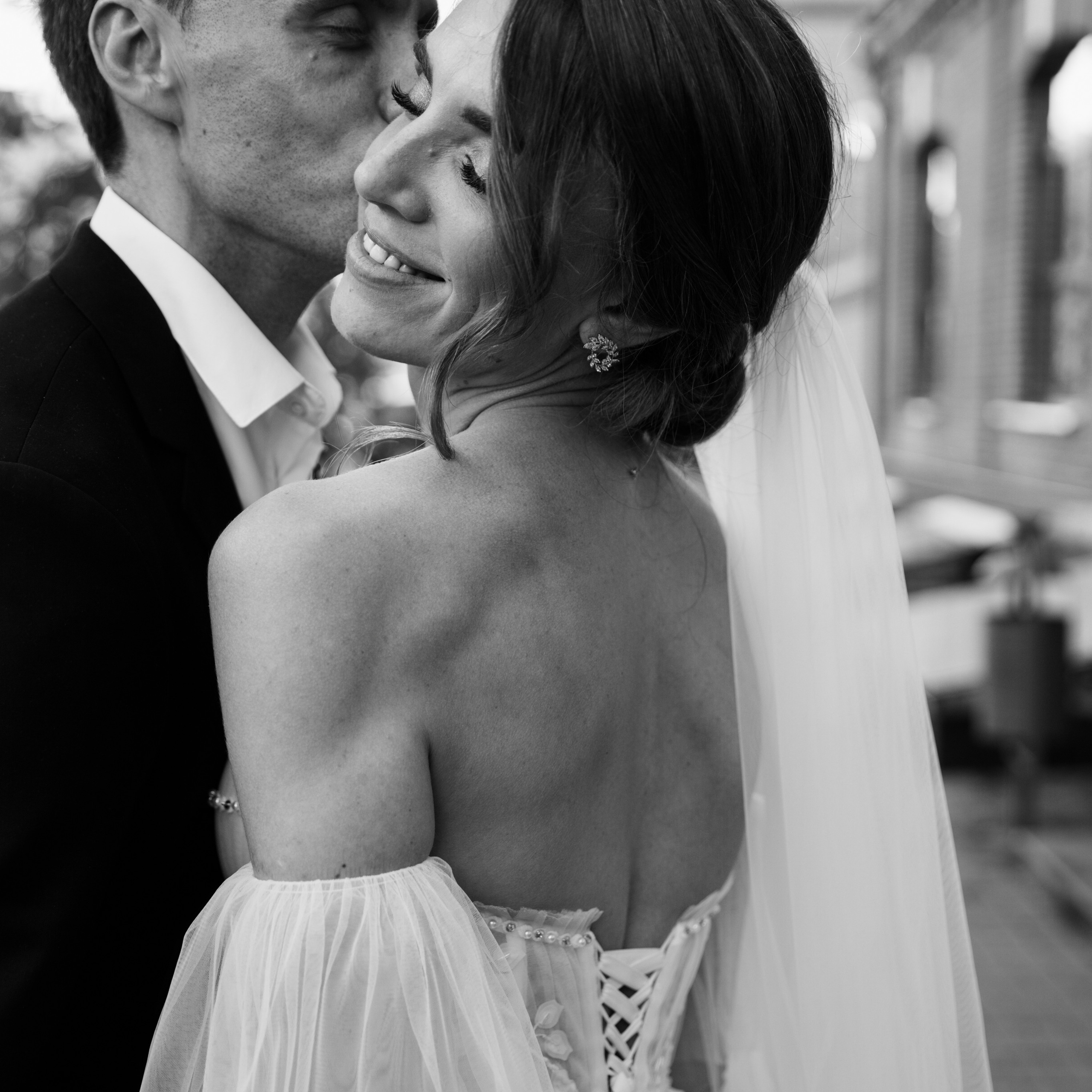 Отзывы о фотографе Катерина Алехина Домодедово. Свадебный фотограф Домодедово Москва Катерина Алехина