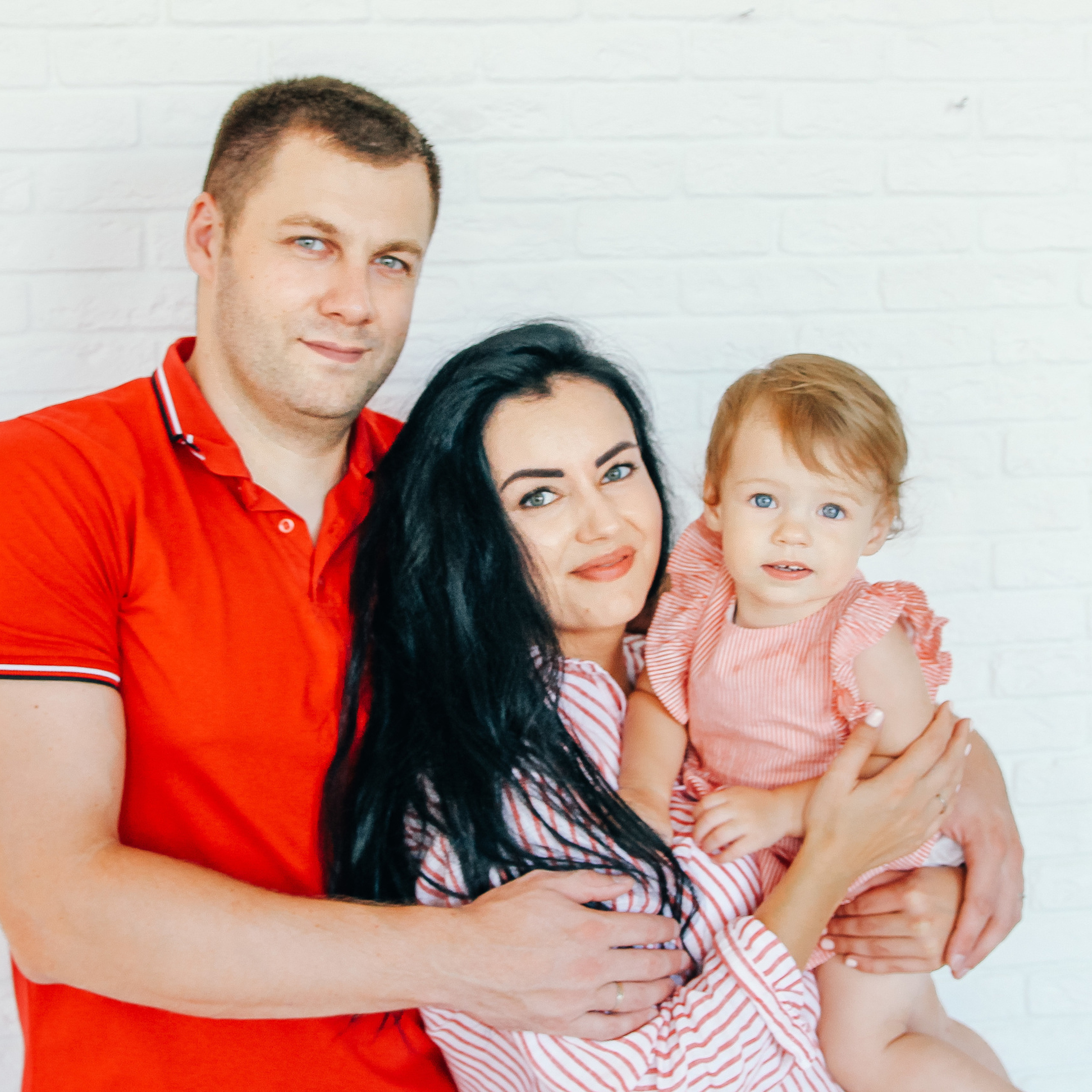 Отзывы о фотографе Катерина Алехина Домодедово. Свадебный фотограф Домодедово Москва Катерина Алехина