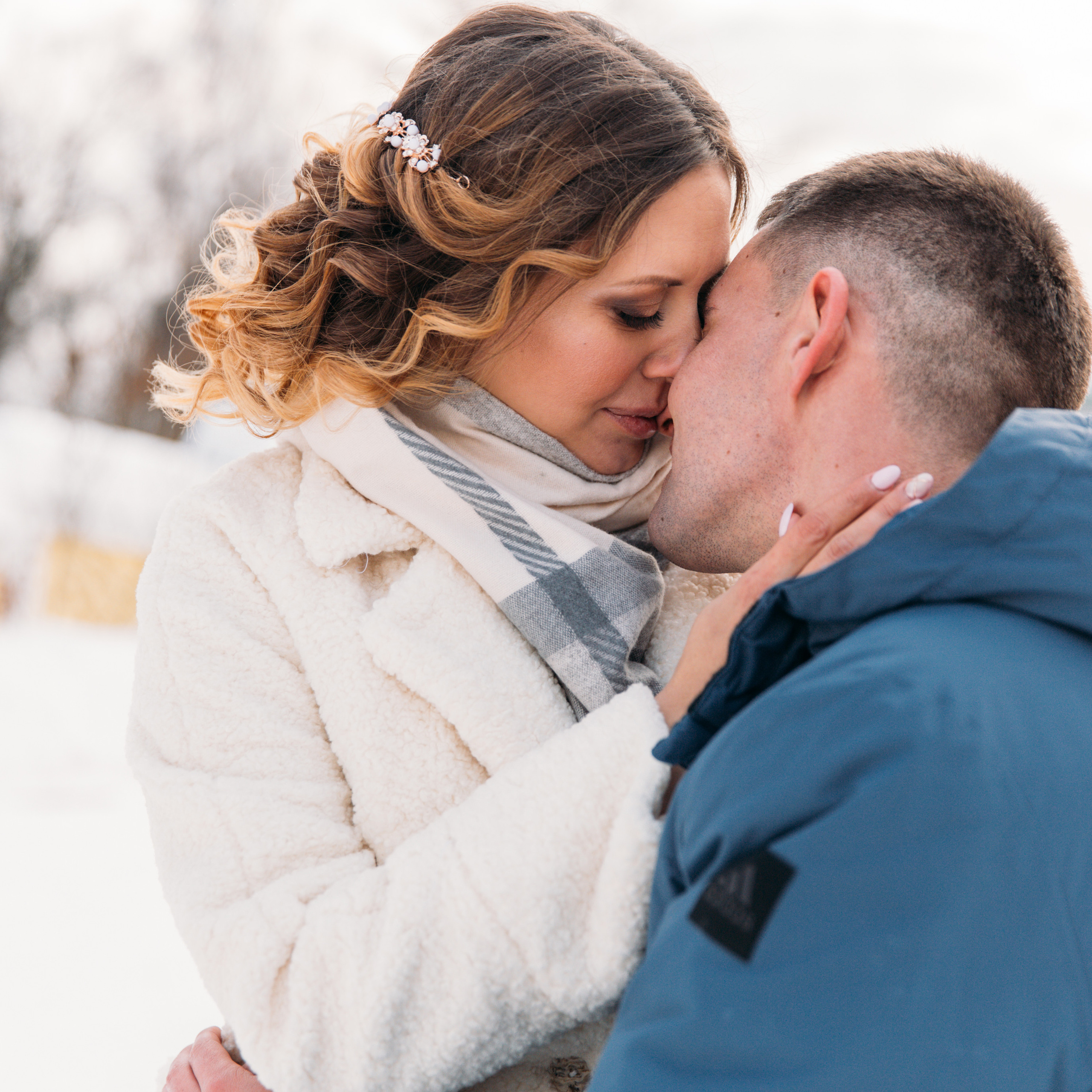 Отзывы о фотографе Катерина Алехина Домодедово. Свадебный фотограф Домодедово Москва Катерина Алехина