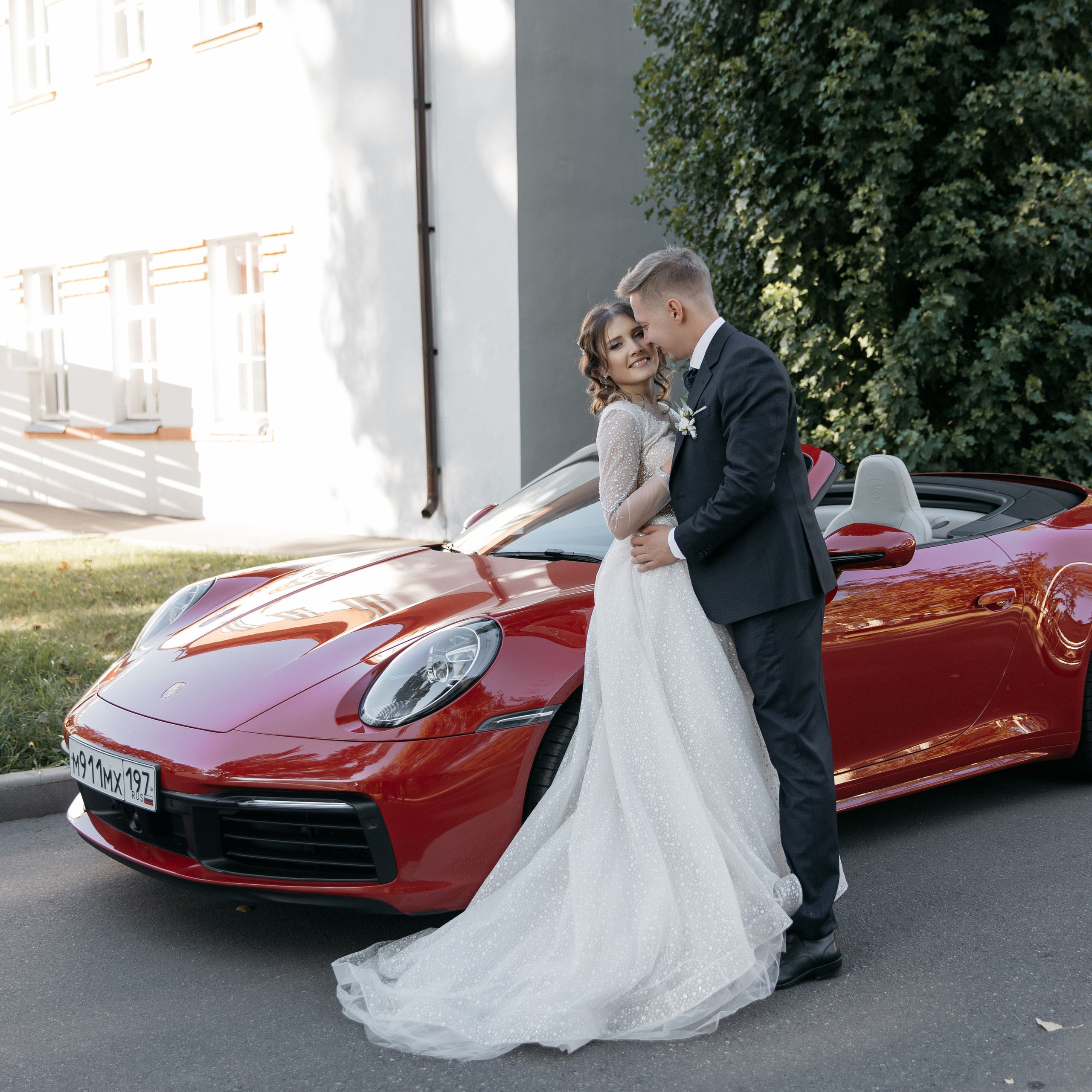 Отзывы о фотографе Катерина Алехина Домодедово. Свадебный фотограф Домодедово Москва Катерина Алехина