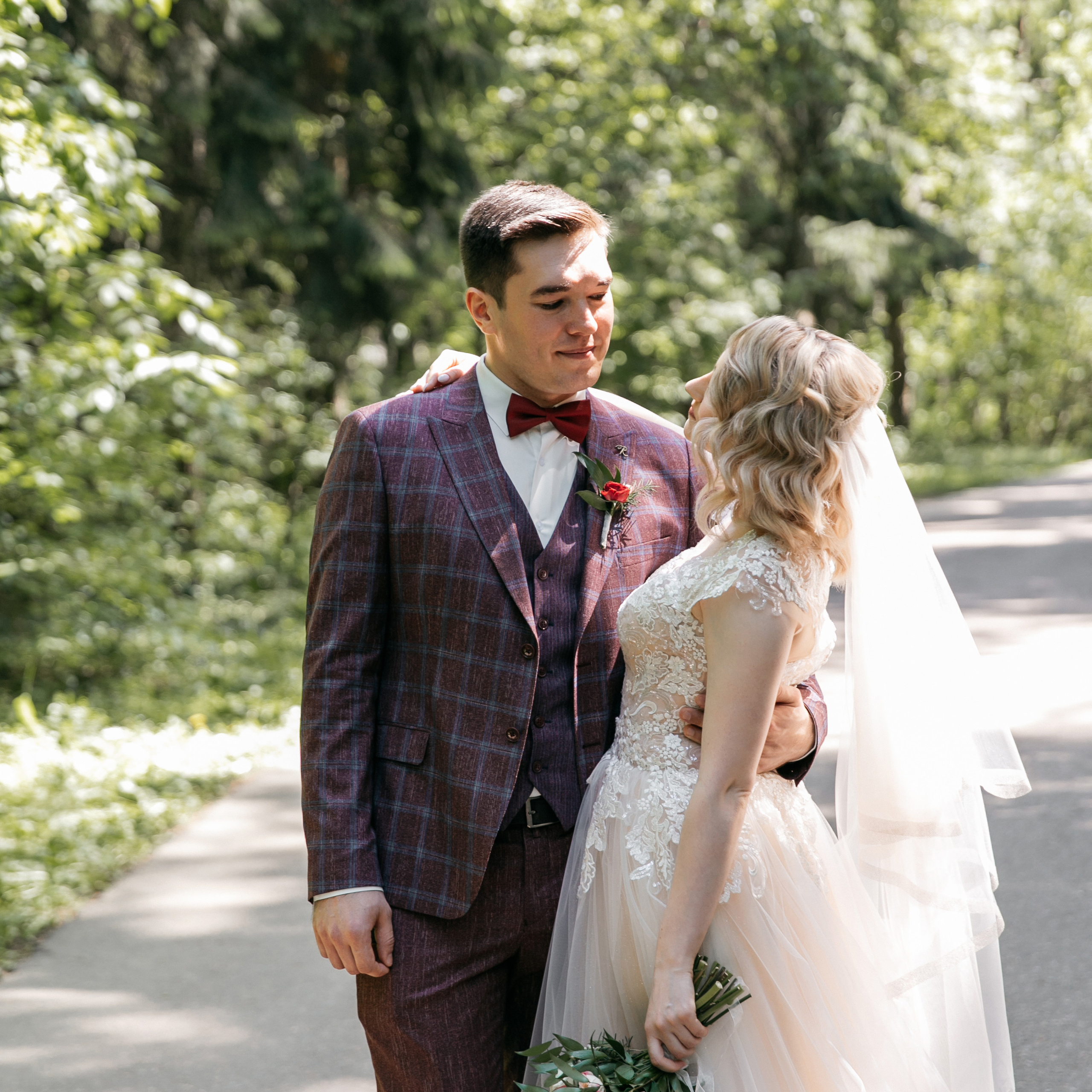 Отзывы о фотографе Катерина Алехина Домодедово. Свадебный фотограф Домодедово Москва Катерина Алехина