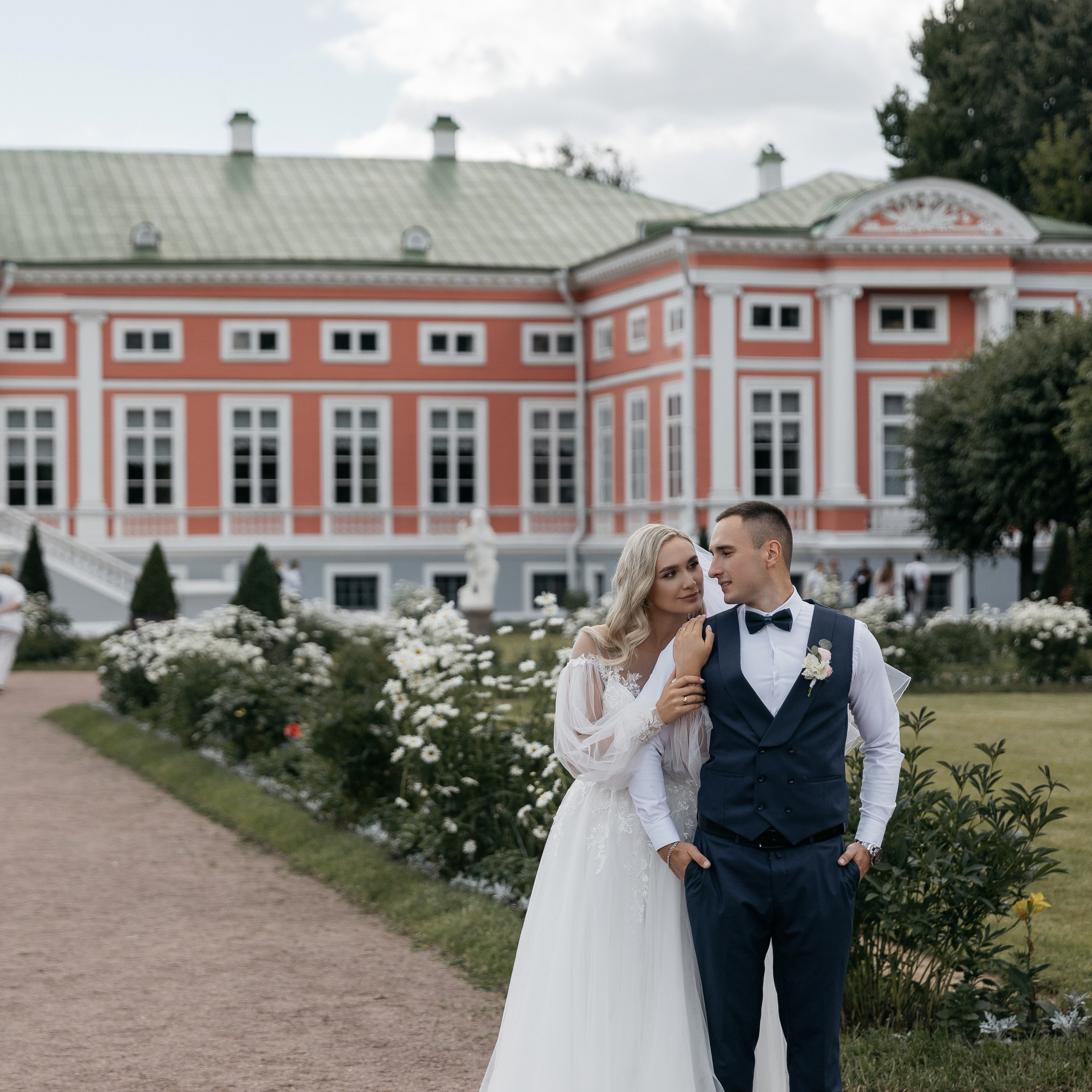 Отзывы о фотографе Катерина Алехина Домодедово. Свадебный фотограф Домодедово Москва Катерина Алехина