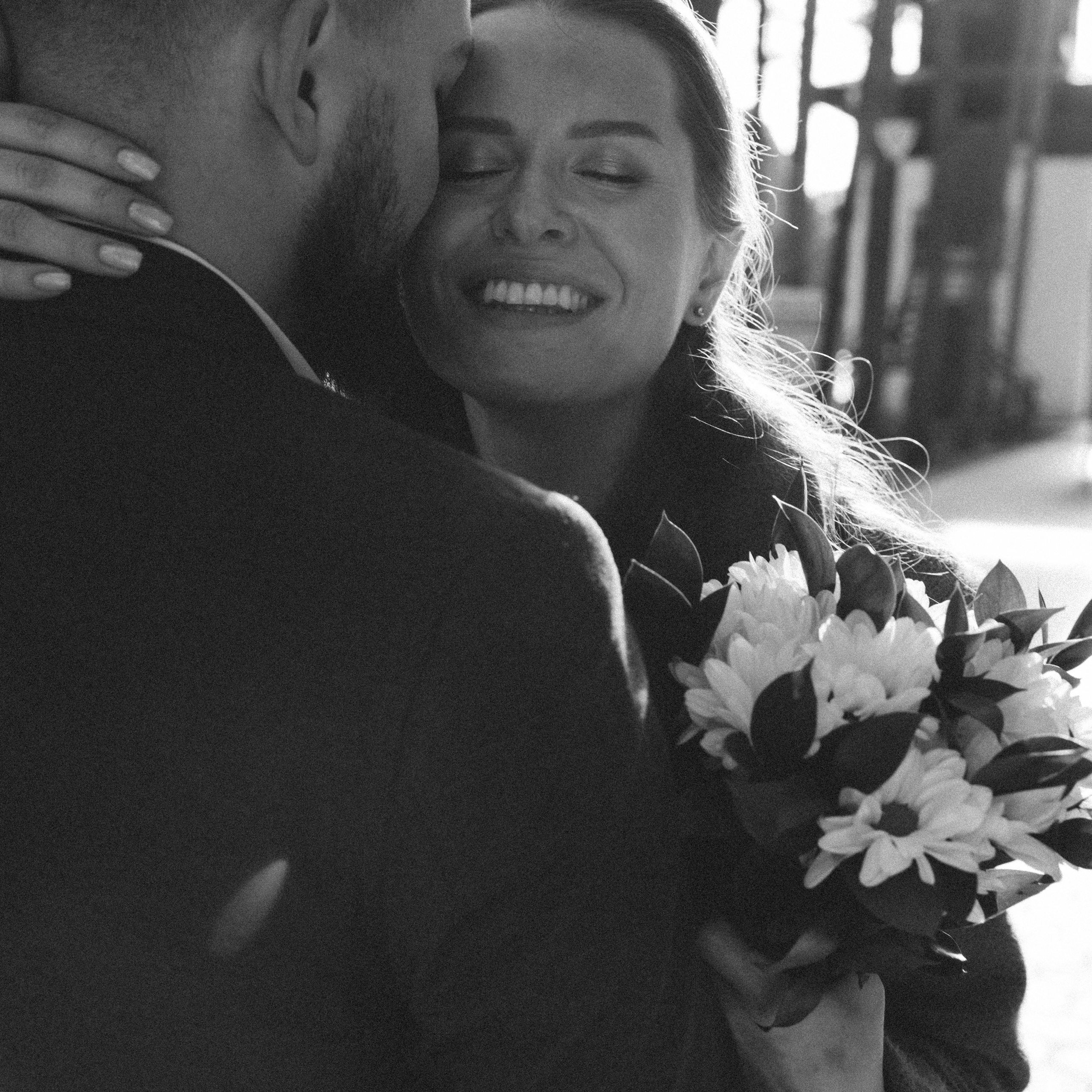 Отзывы о фотографе Катерина Алехина Домодедово. Свадебный фотограф Домодедово Москва Катерина Алехина