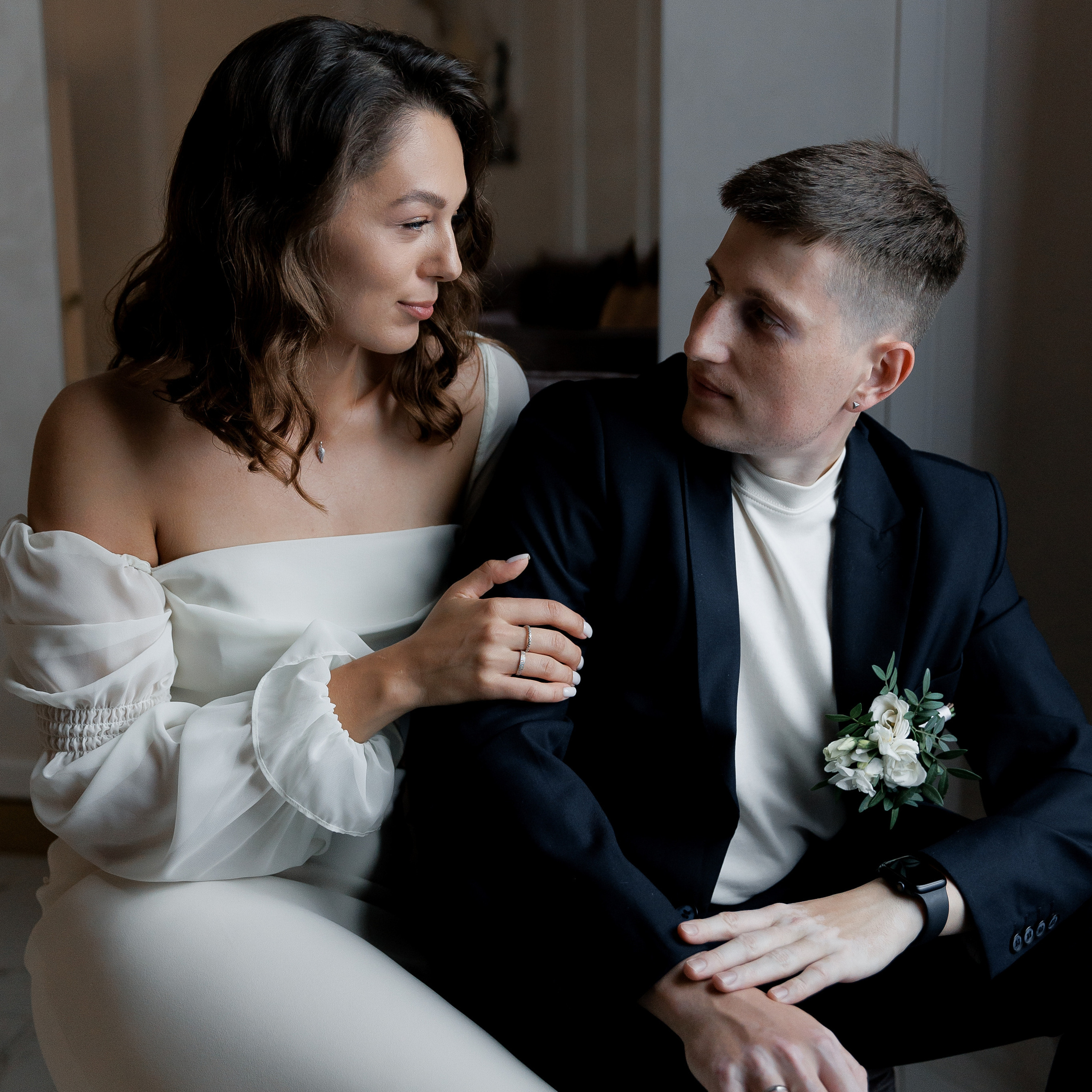 Отзывы о фотографе Катерина Алехина Домодедово. Свадебный фотограф Домодедово Москва Катерина Алехина