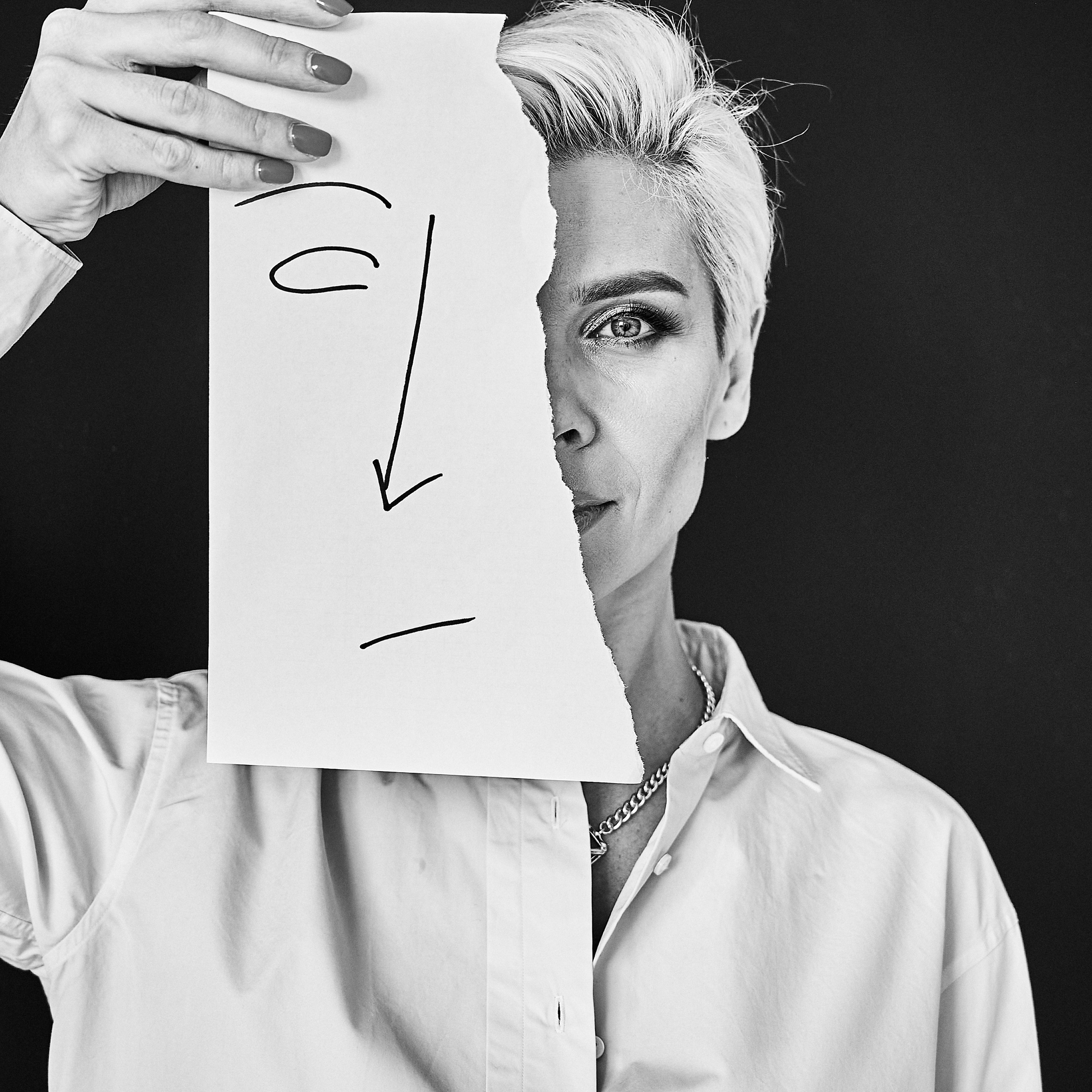 Контент для Светланы нумеролога и психолога