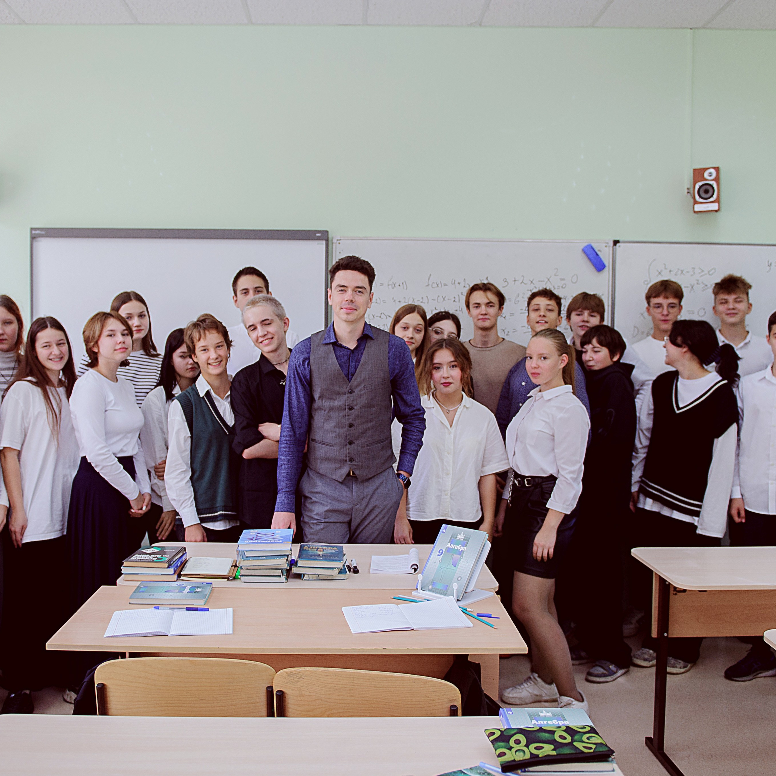 Отзывы. Фотограф в Самаре Сидорова Настя