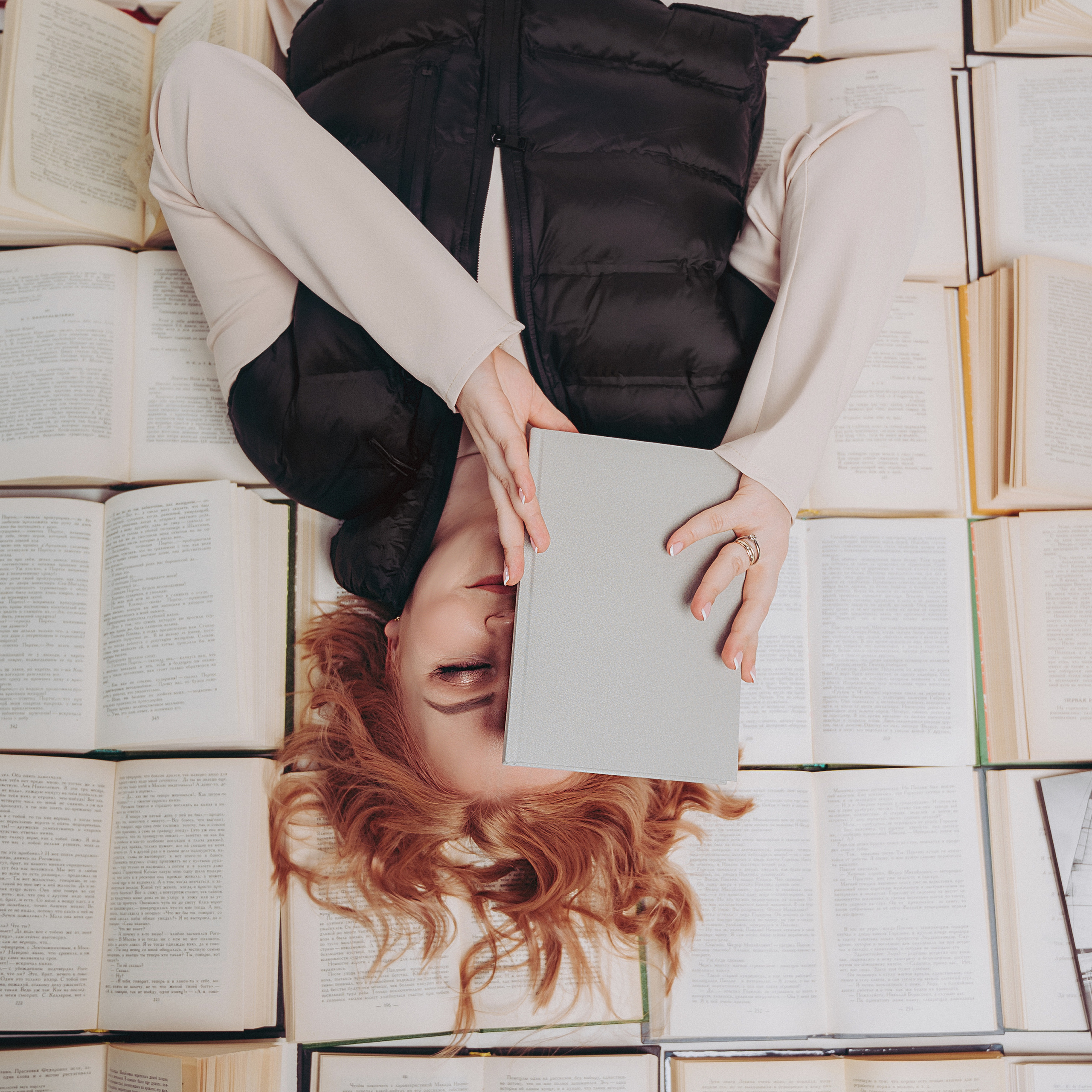 Контент для коуча Эллы Дутовой