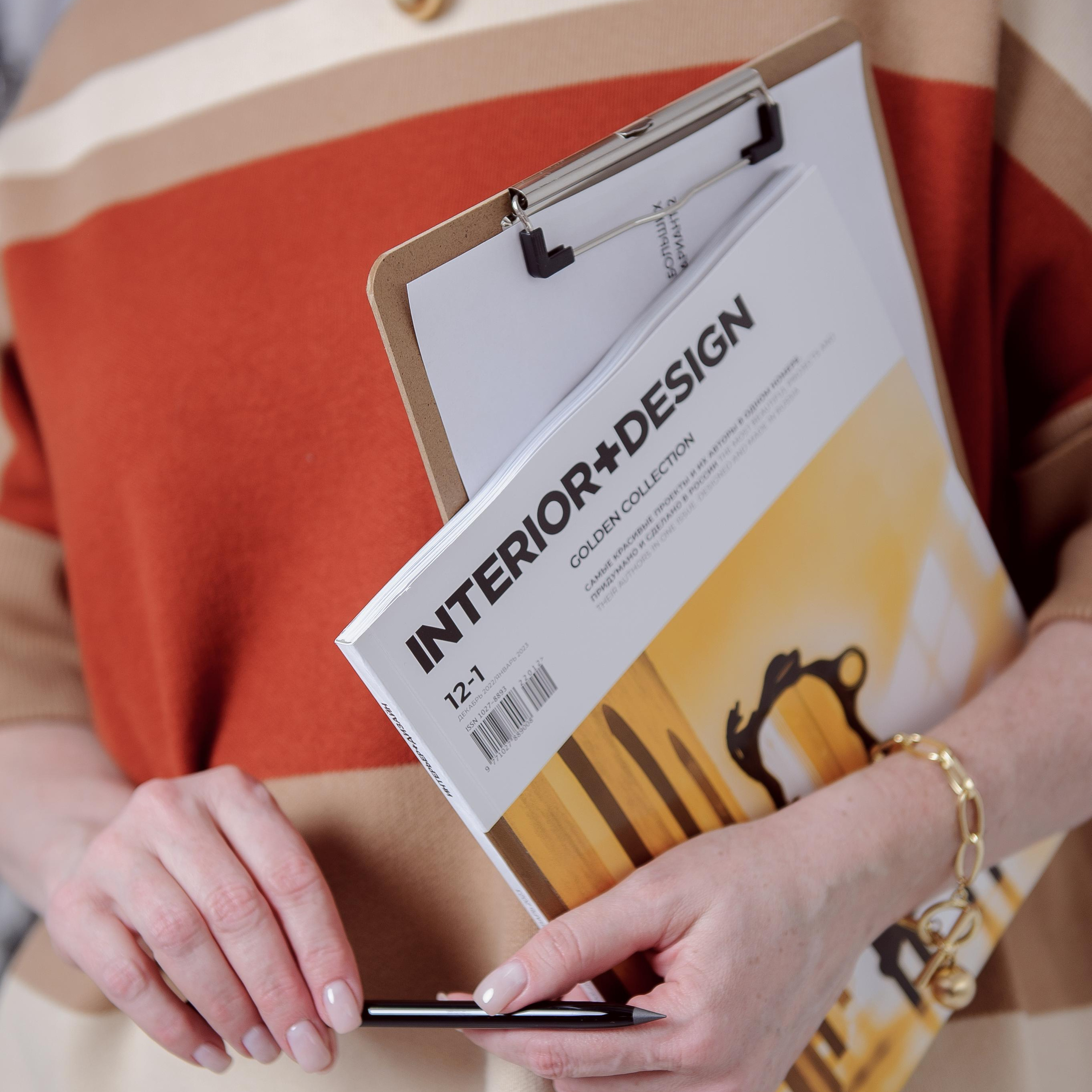 Отзывы. Фотограф в Самаре Сидорова Настя