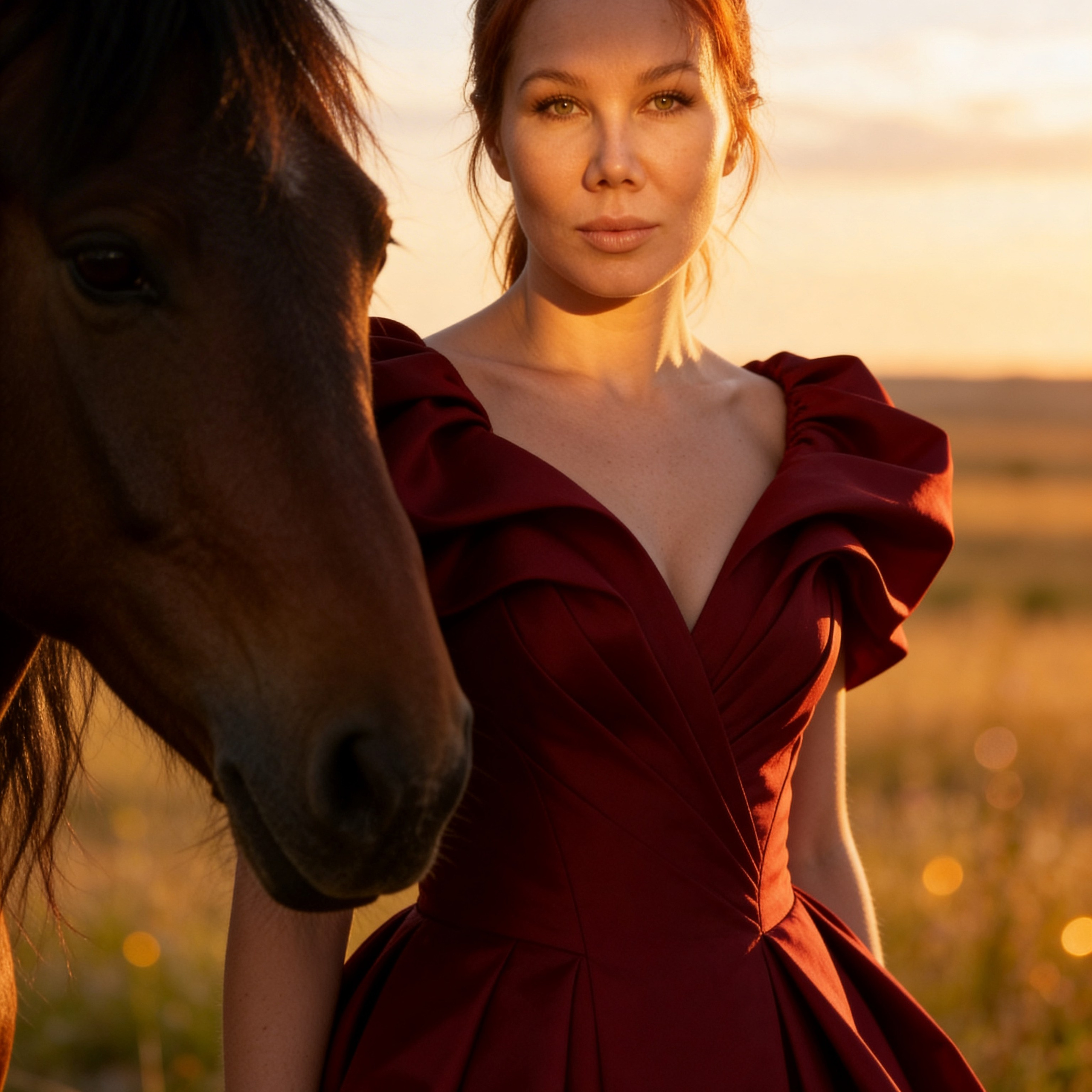 Нейрофотосессии | Татьяна Ларина