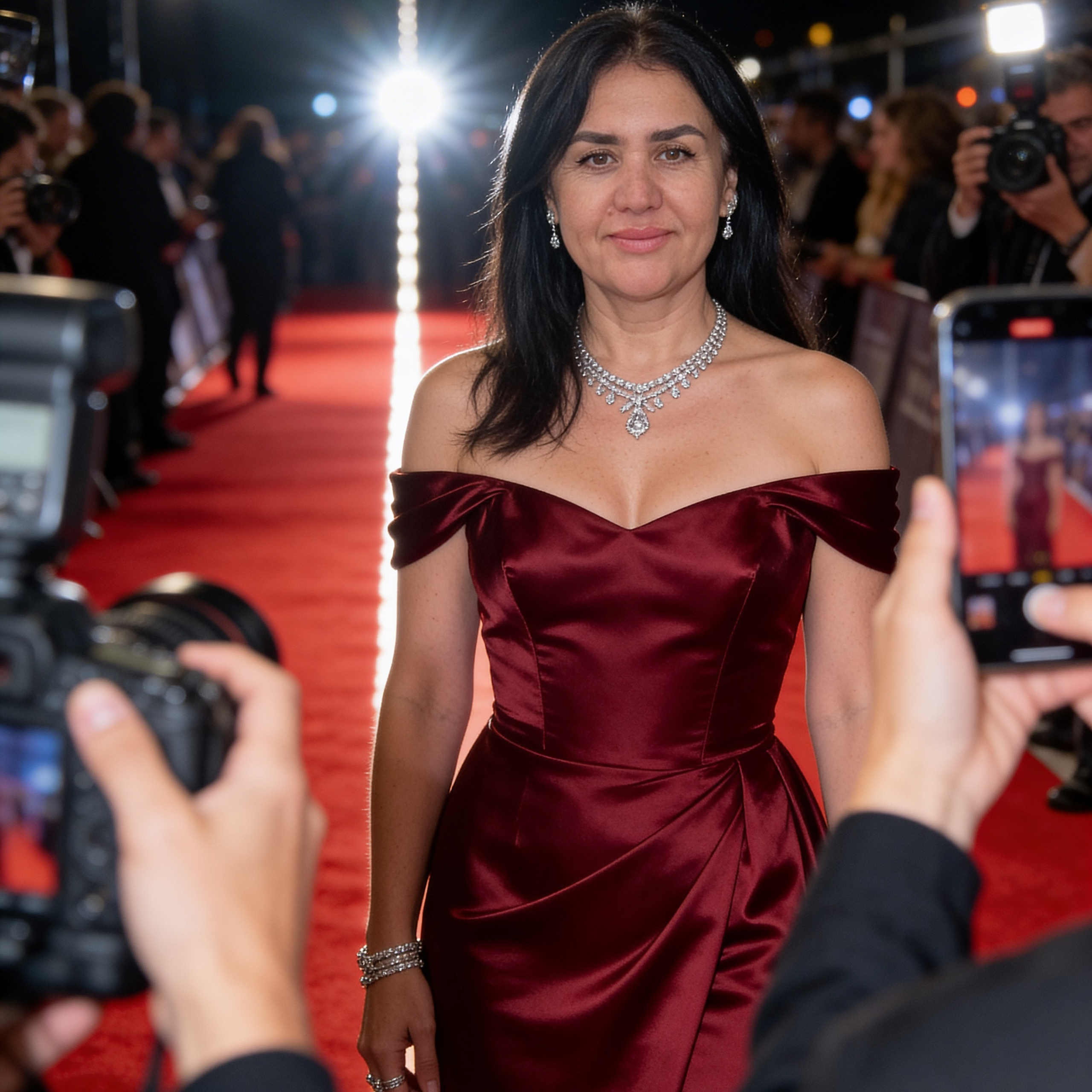 Нейрофотосессии | Татьяна Ларина